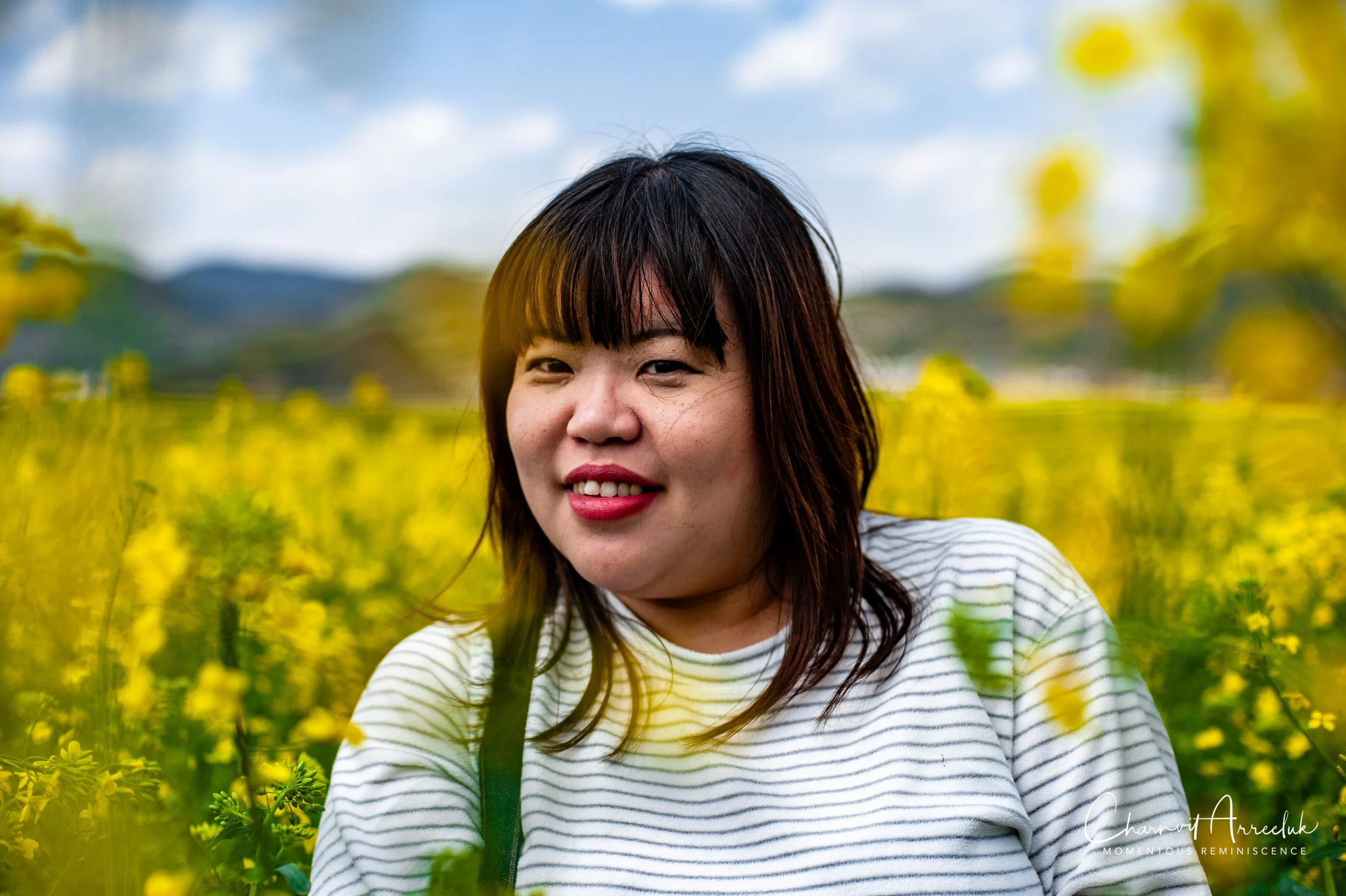 2019-02-08 - Shangri-la-98_Resize.jpg