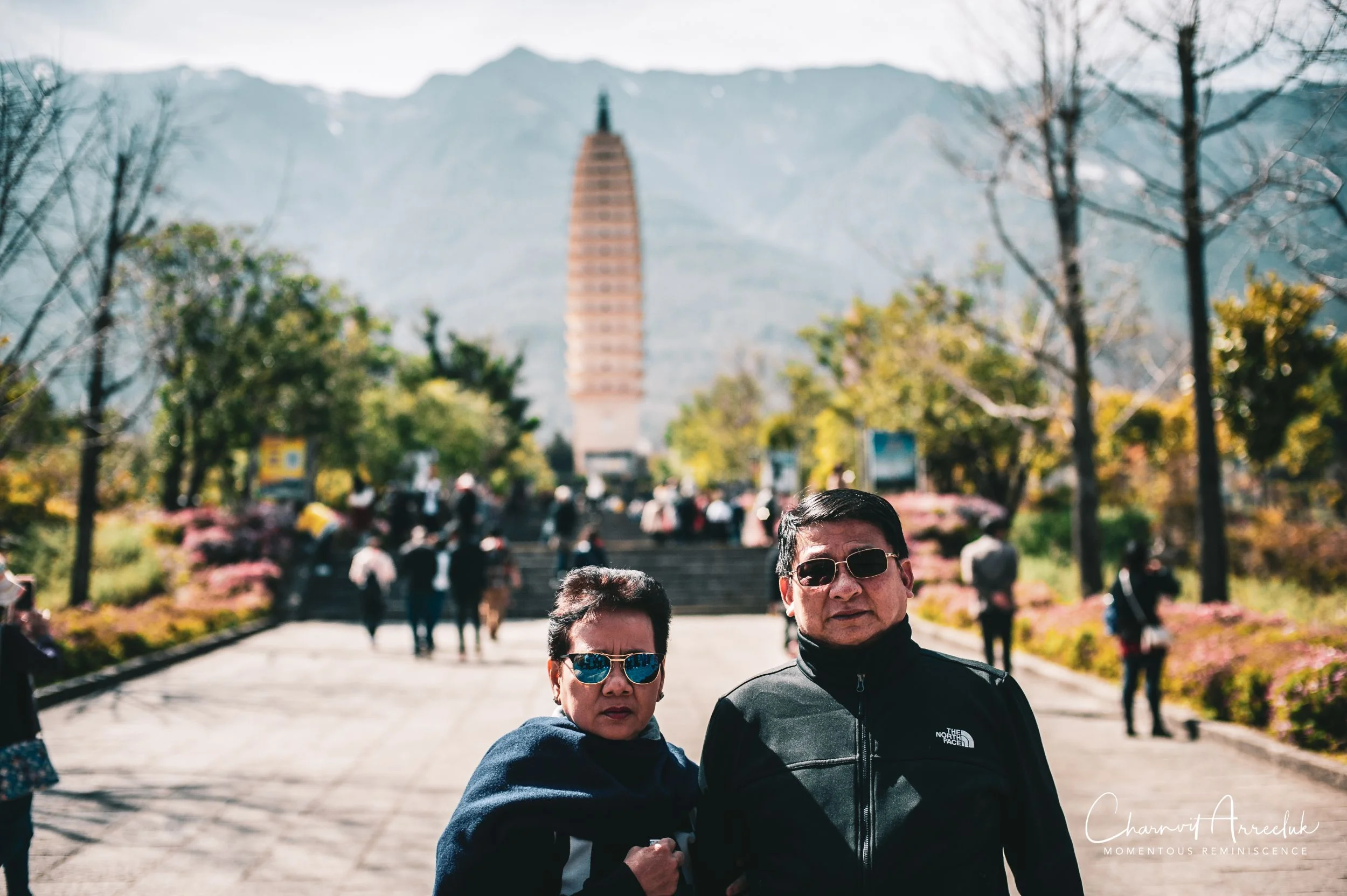 2019-02-08 - Shangri-la-100_Resize.jpg