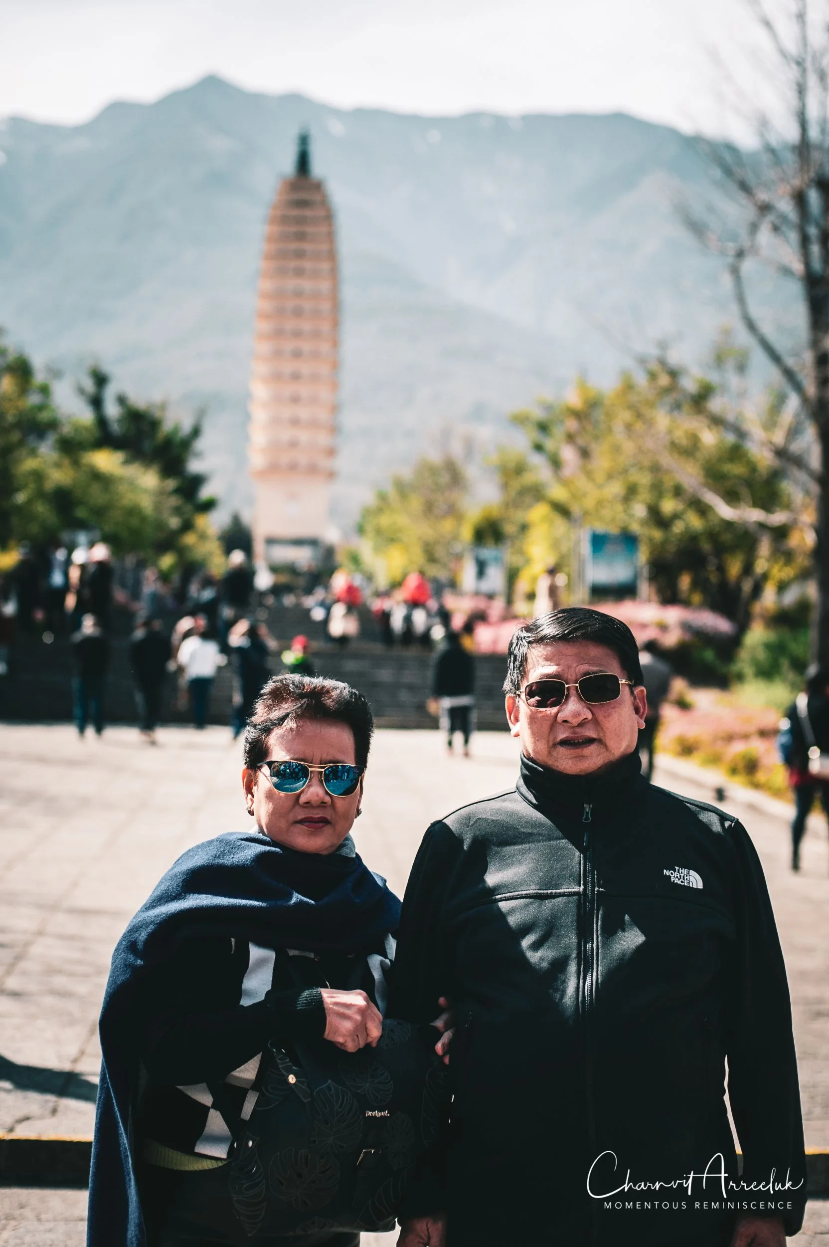 2019-02-08 - Shangri-la-101_Resize.jpg