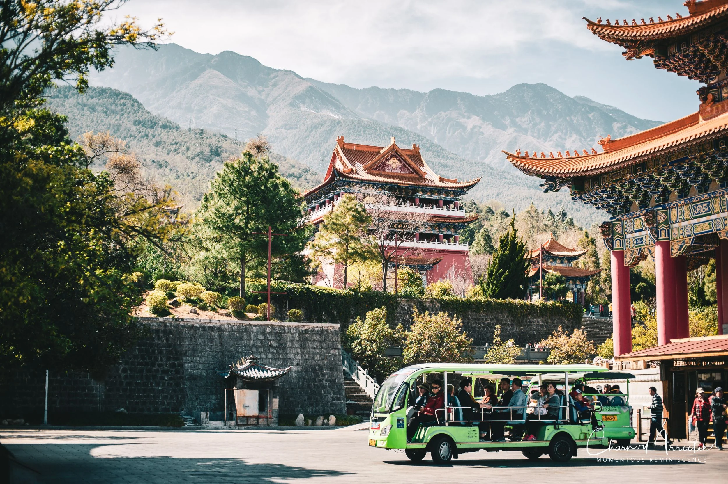 2019-02-08 - Shangri-la-110_Resize.jpg