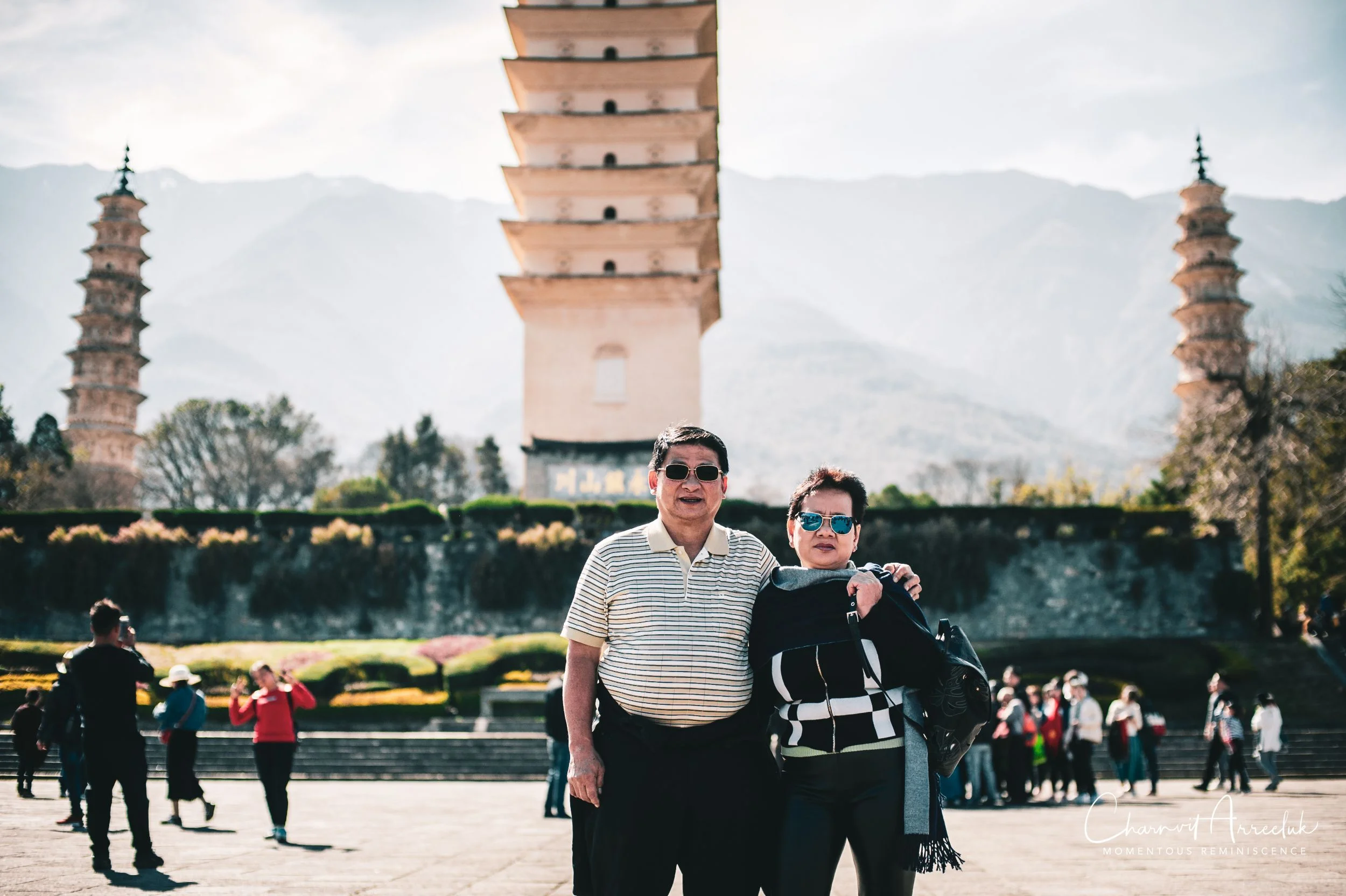 2019-02-08 - Shangri-la-134_Resize.jpg