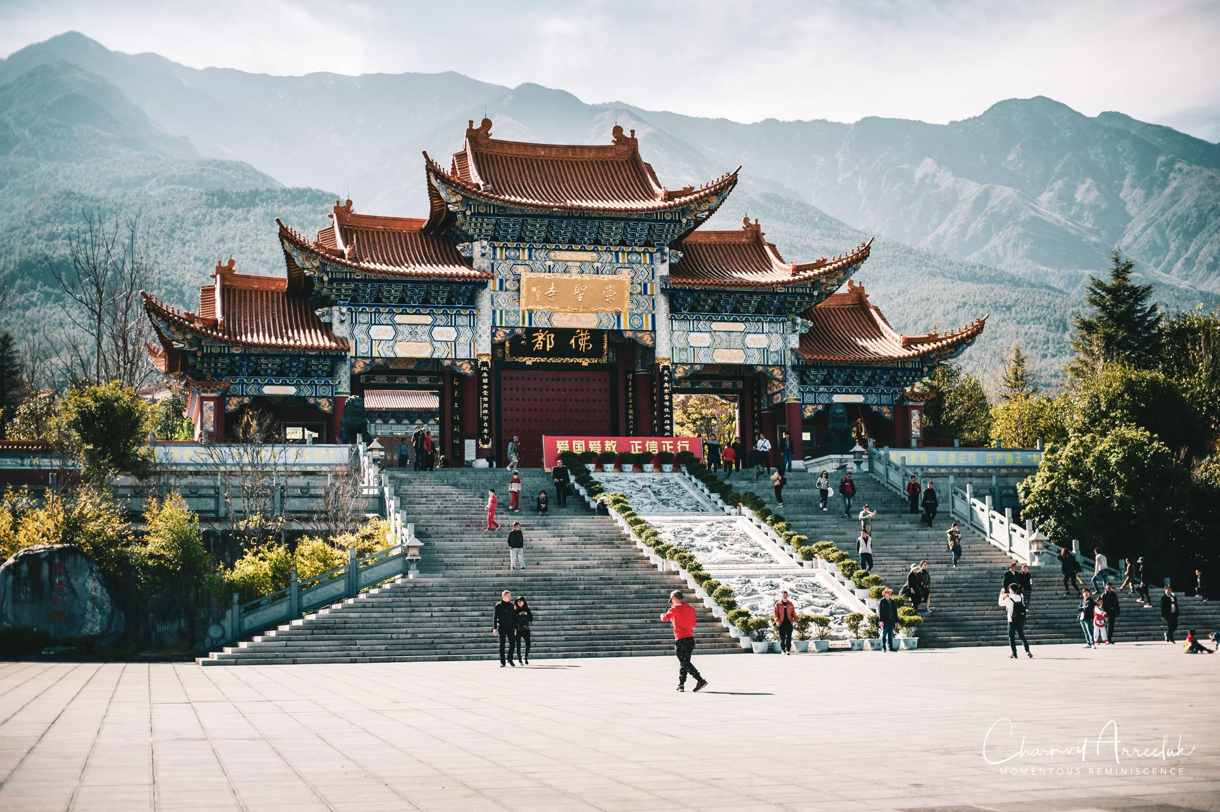 2019-02-08 - Shangri-la-133_Resize.jpg