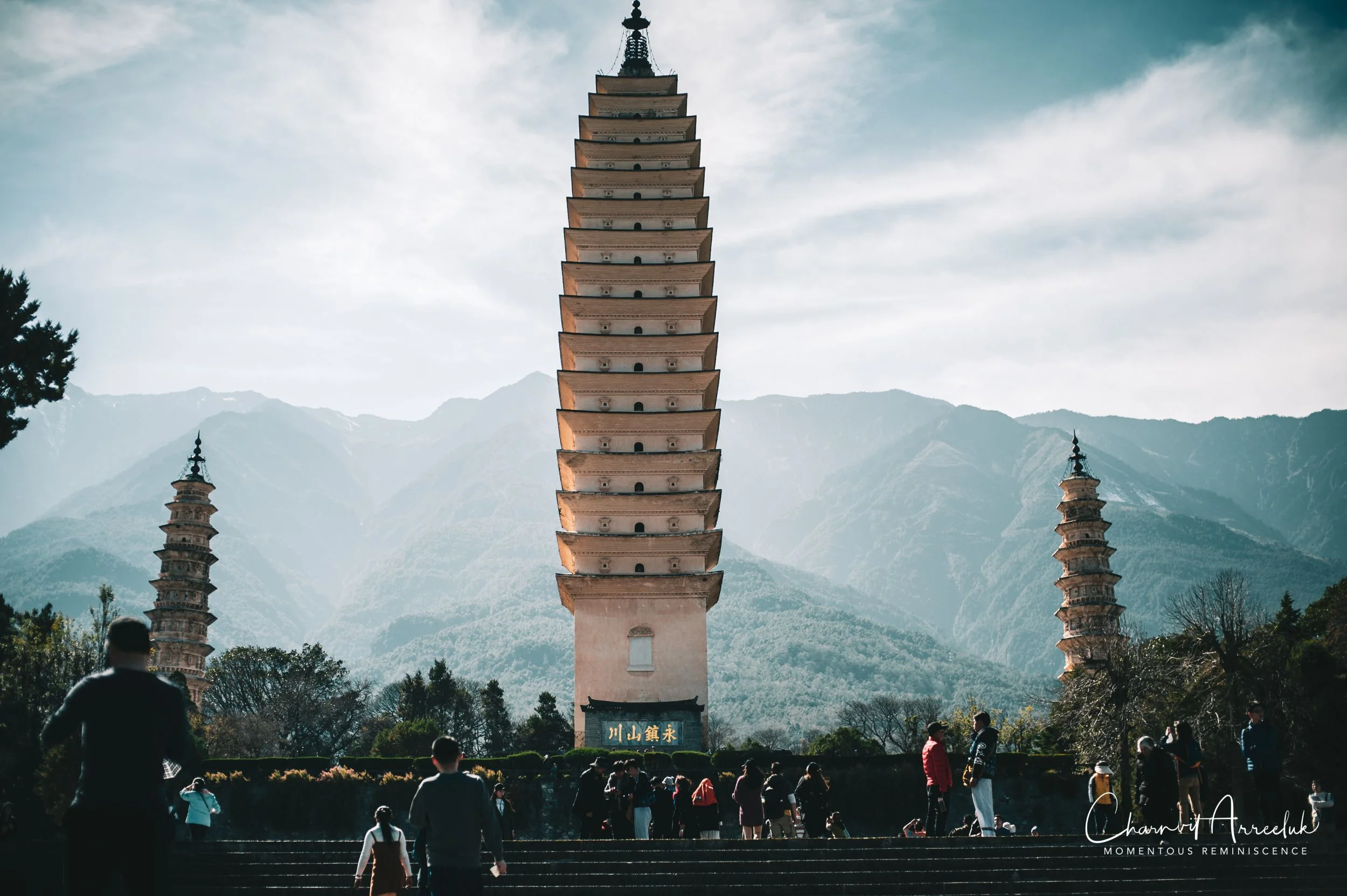 2019-02-08 - Shangri-la-137_Resize.jpg
