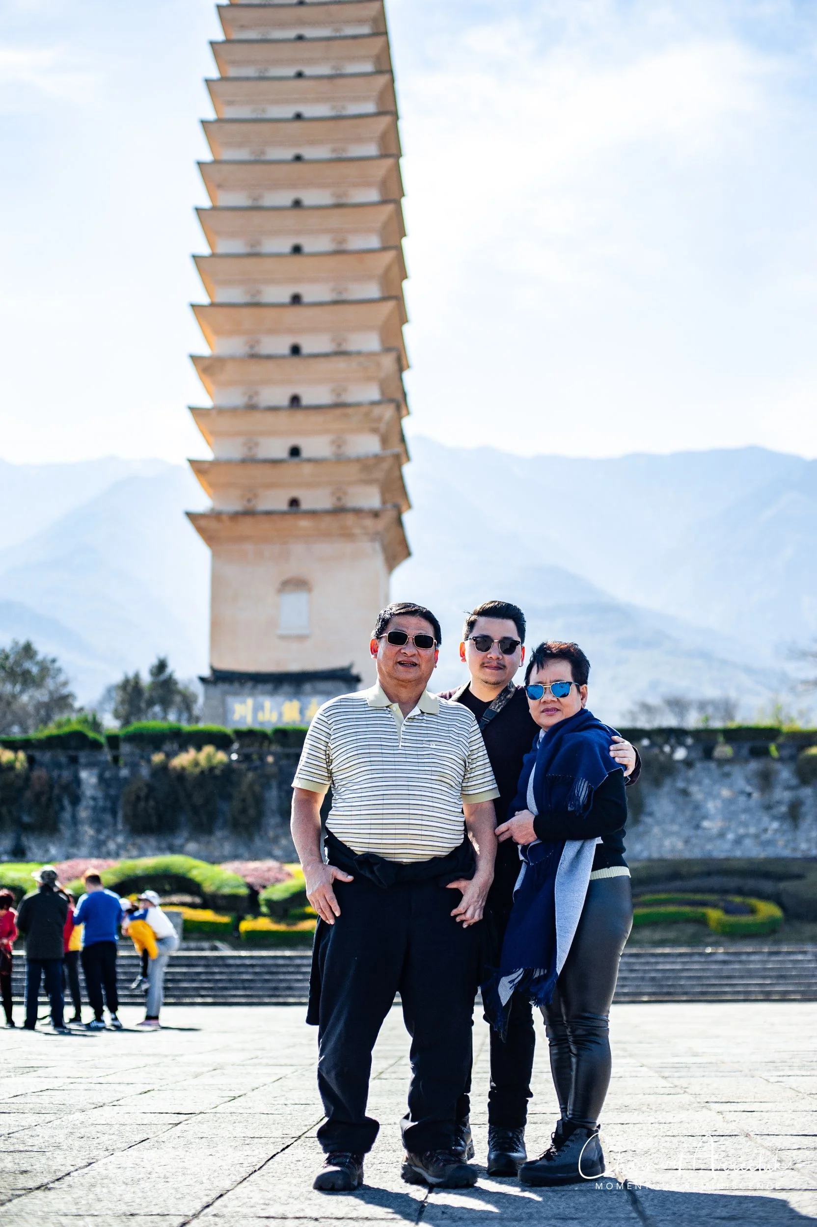 2019-02-08 - Shangri-la-139_Resize.jpg