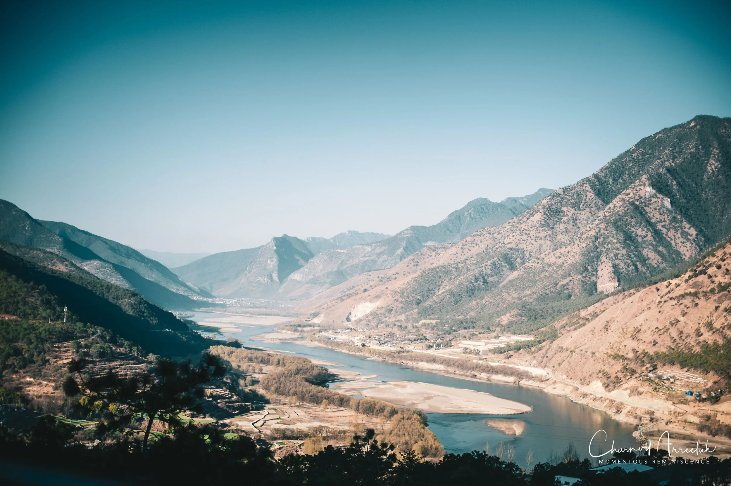 2019-02-08 - Shangri-la-141_Resize.jpg