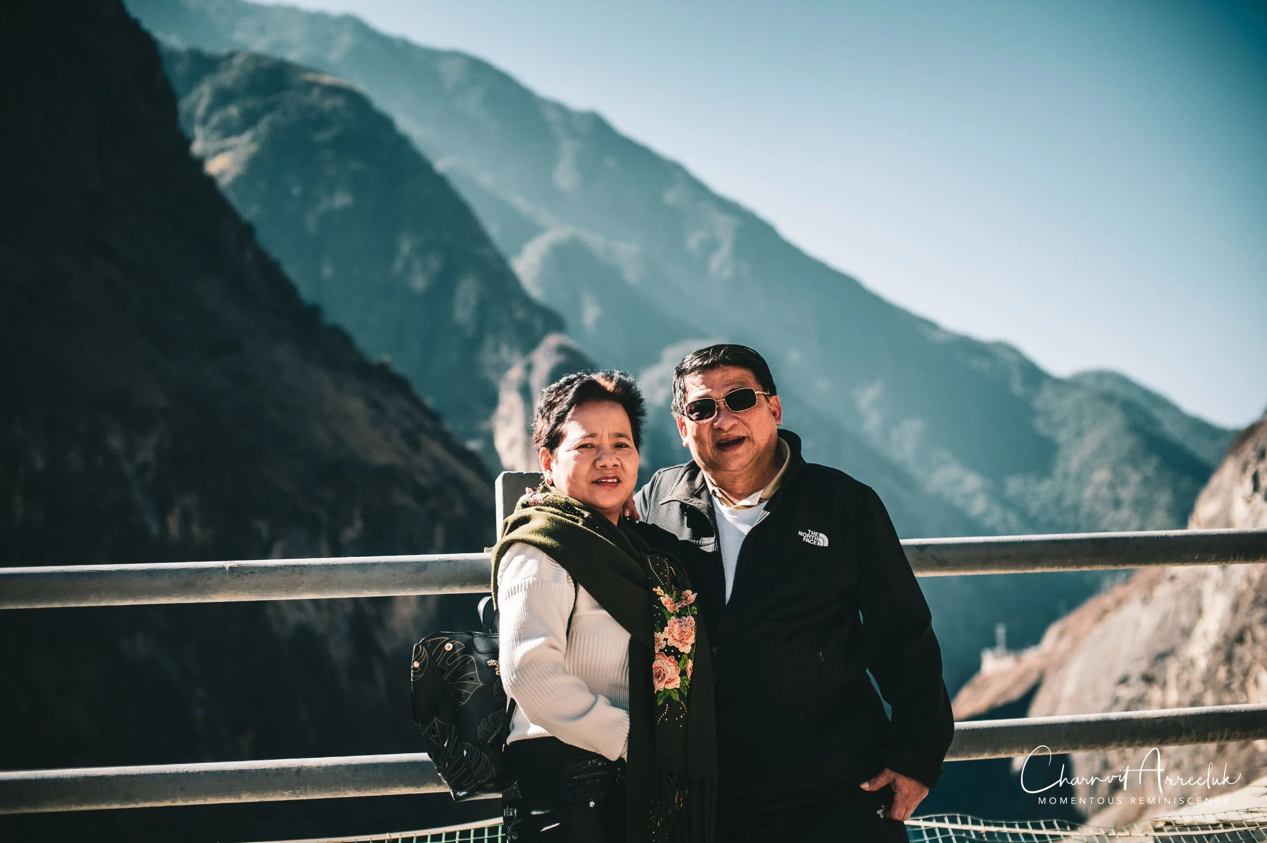 2019-02-08 - Shangri-la-149_Resize.jpg