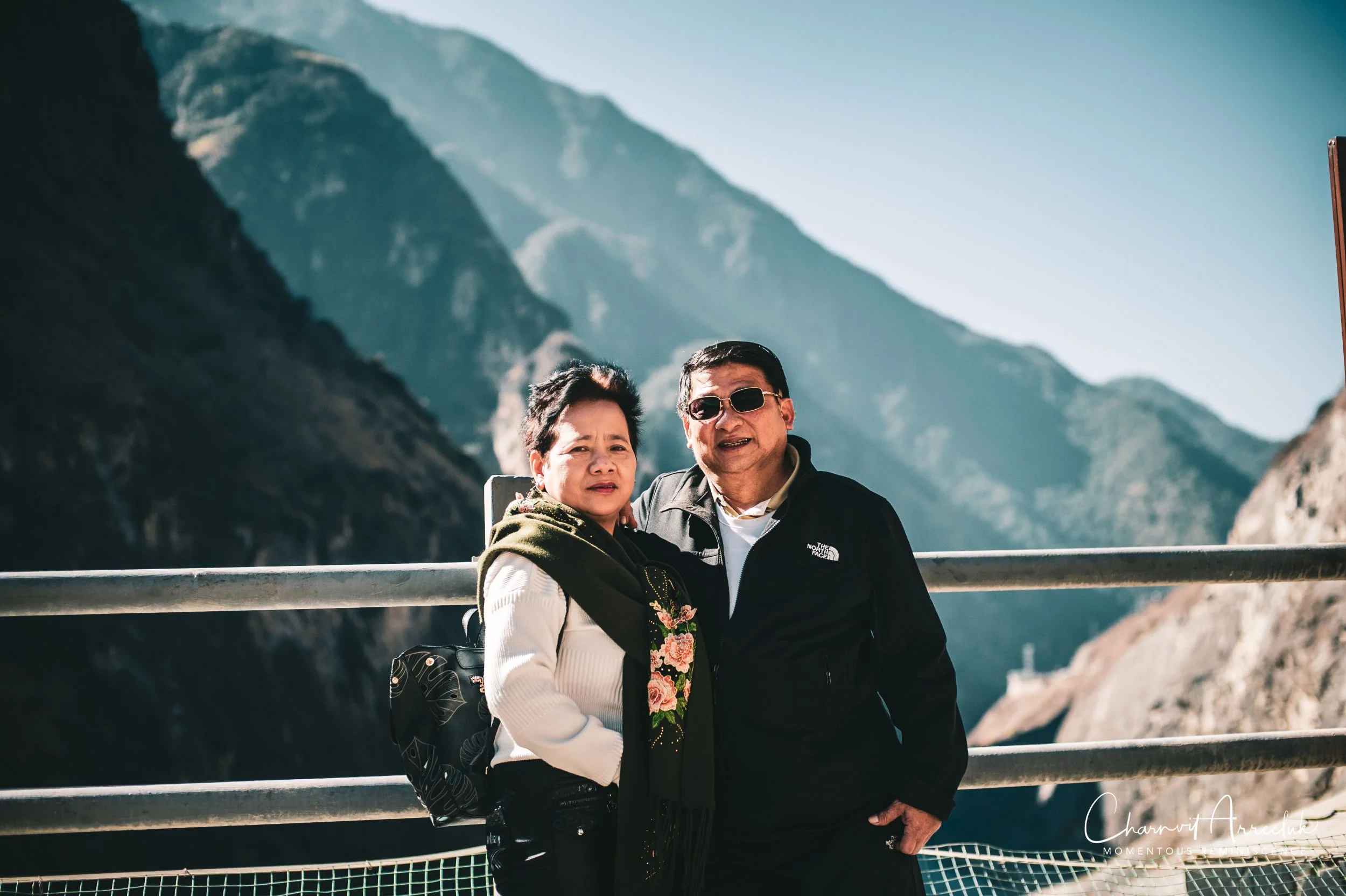 2019-02-08 - Shangri-la-150_Resize.jpg