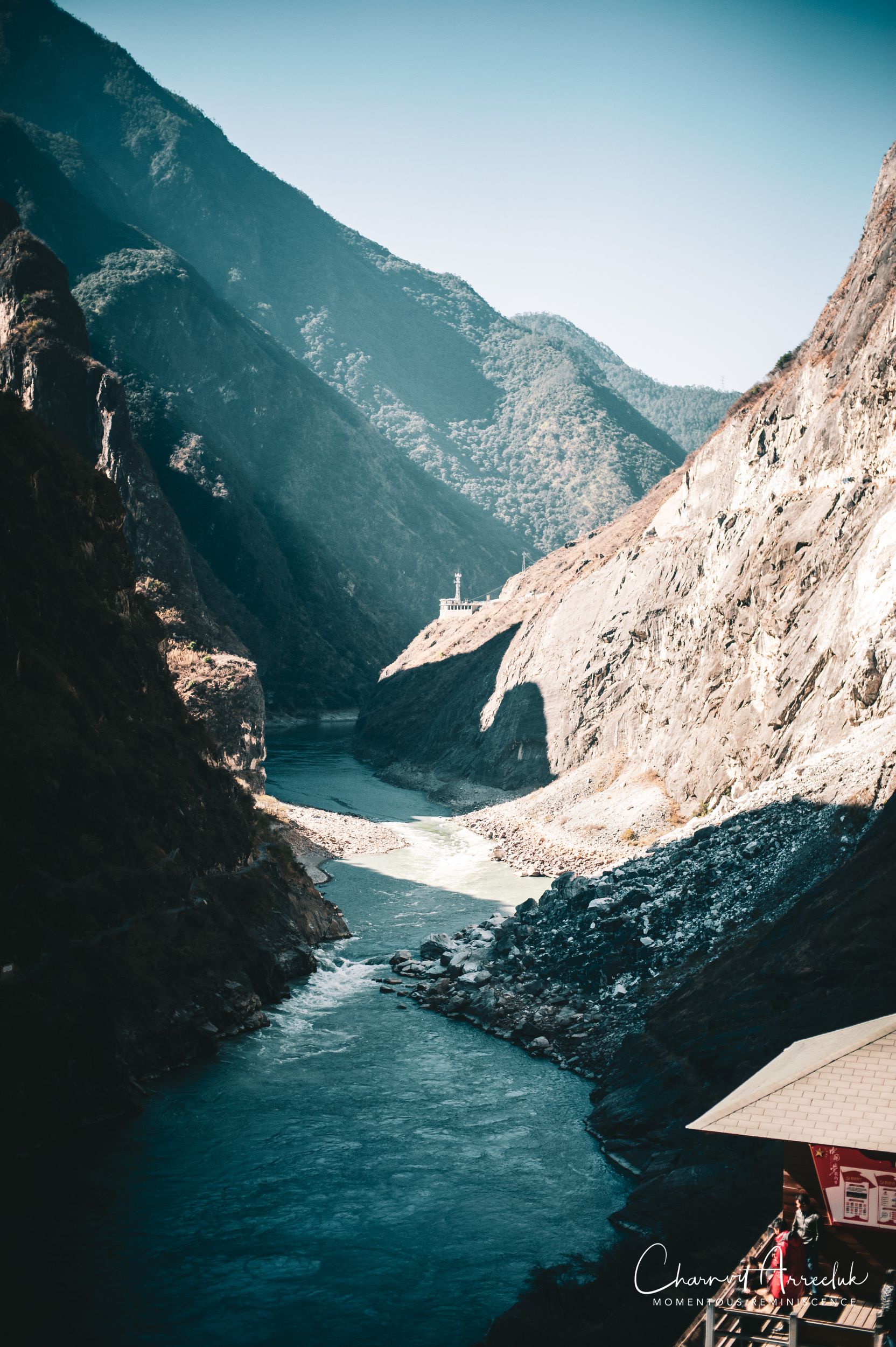 2019-02-08 - Shangri-la-152_Resize.jpg