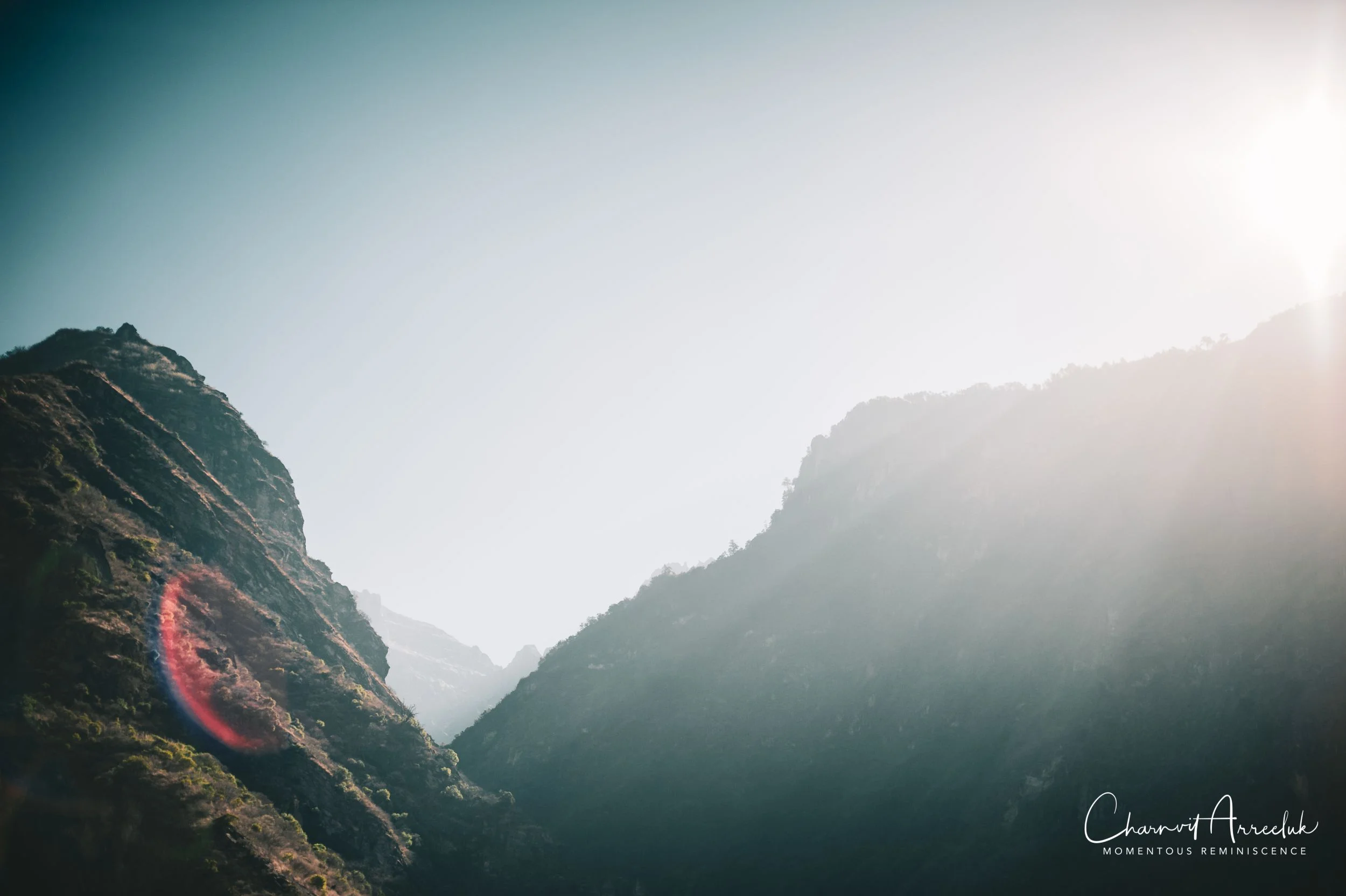 2019-02-08 - Shangri-la-154_Resize.jpg