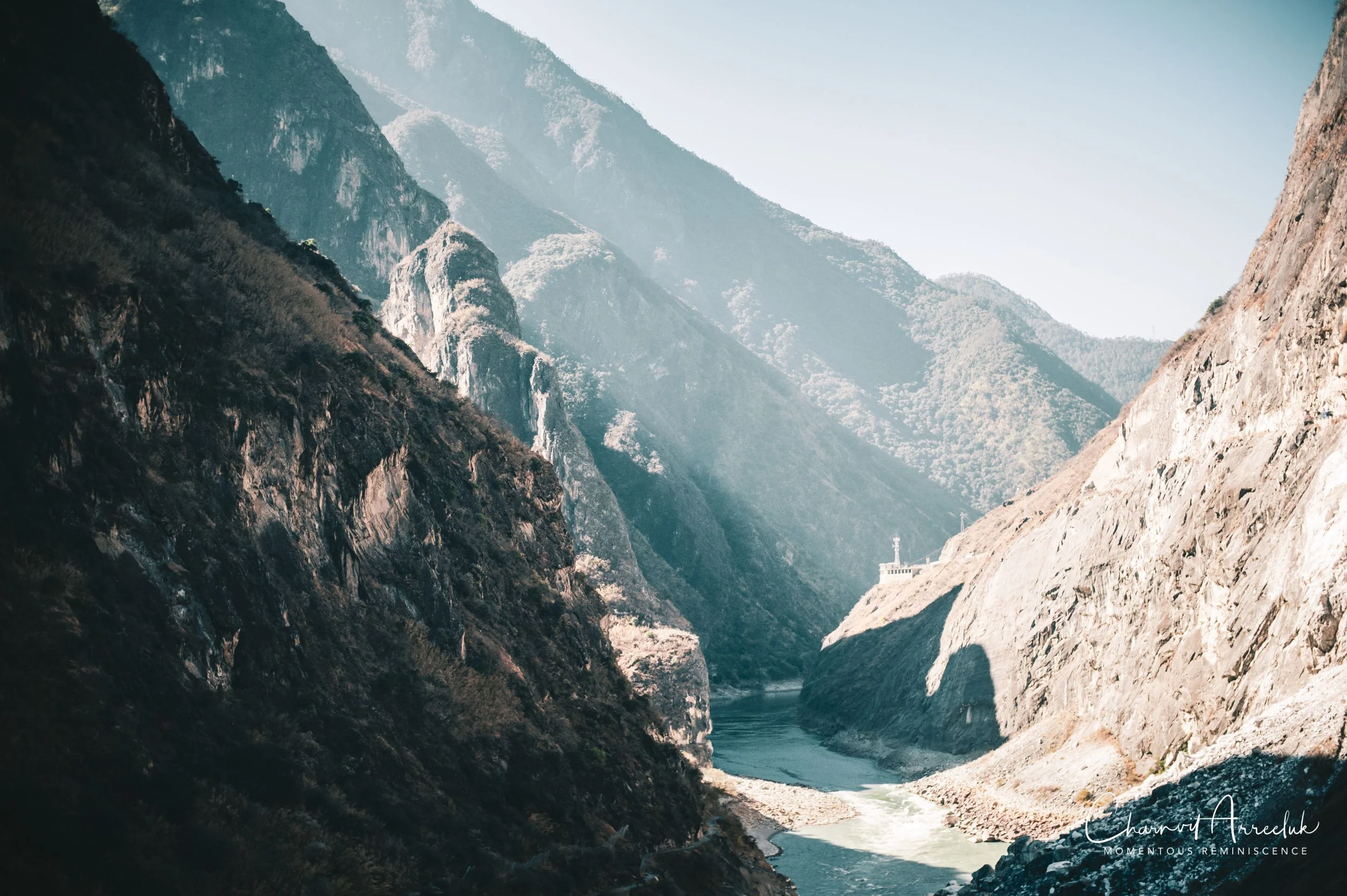 2019-02-08 - Shangri-la-153_Resize.jpg