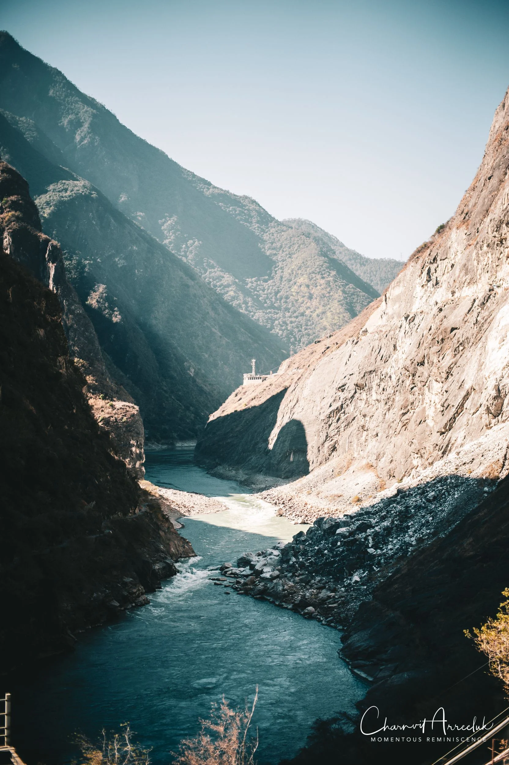 2019-02-08 - Shangri-la-155_Resize.jpg