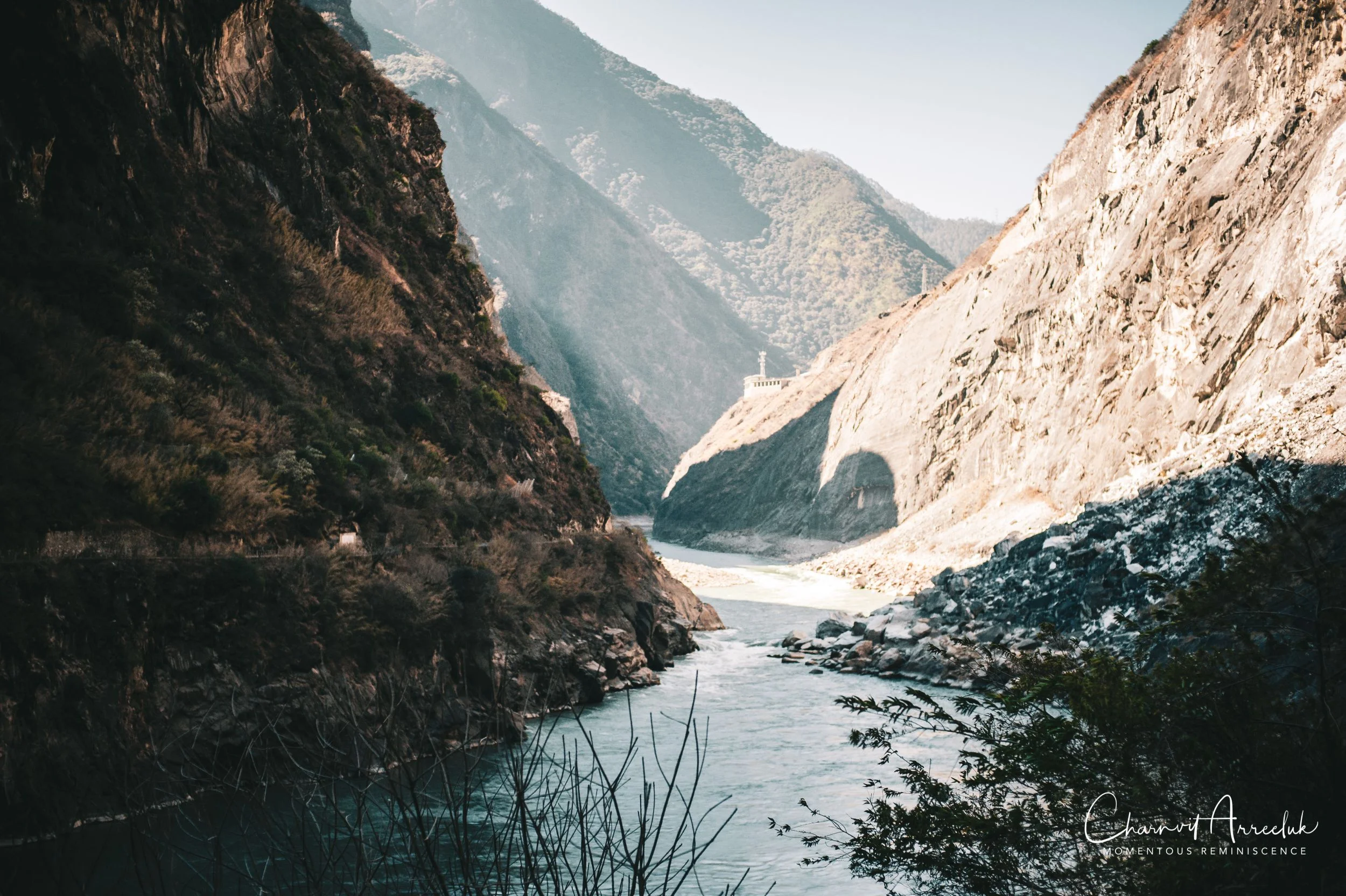 2019-02-08 - Shangri-la-158_Resize.jpg