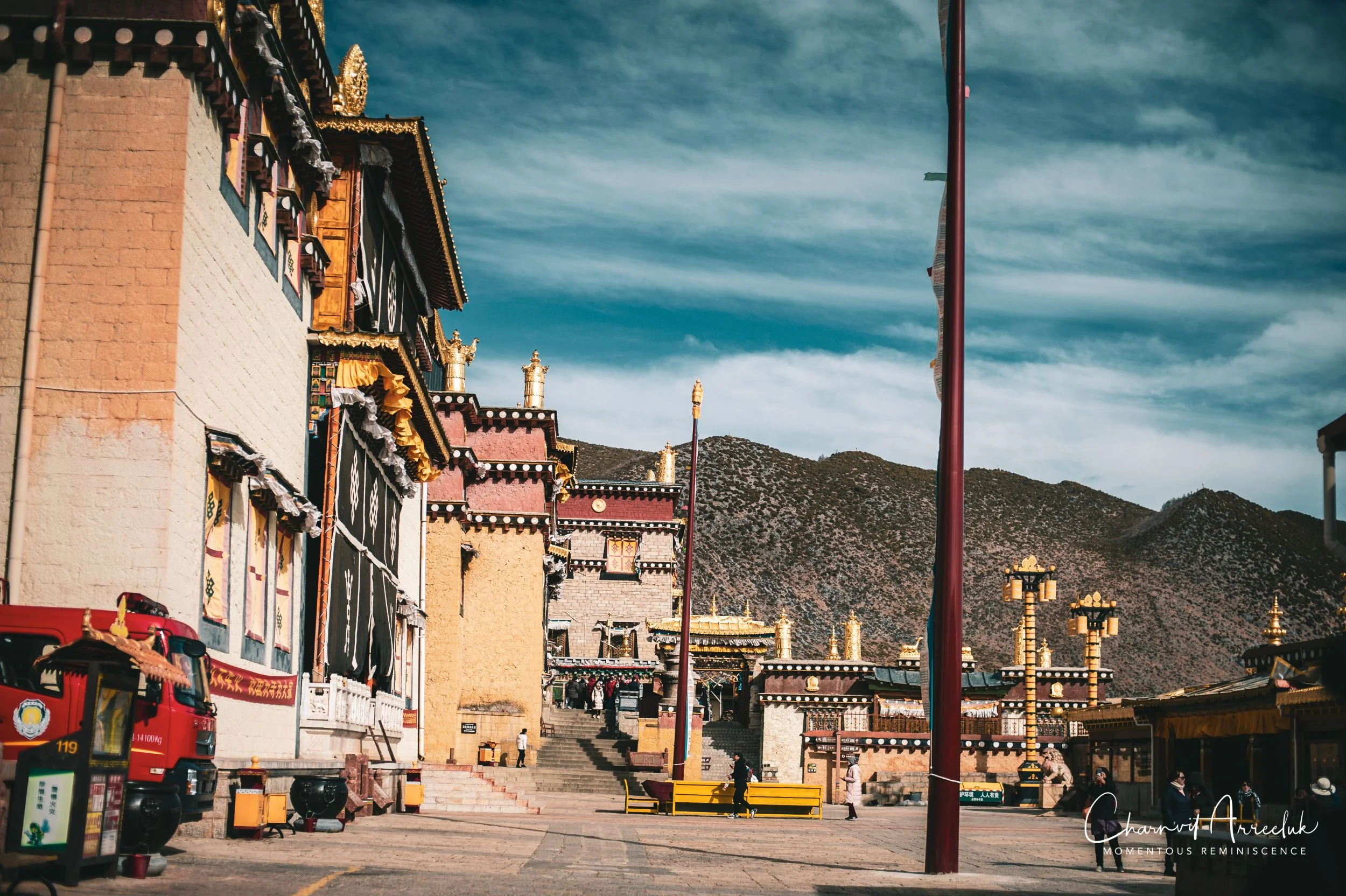 2019-02-08 - Shangri-la-191_Resize.jpg