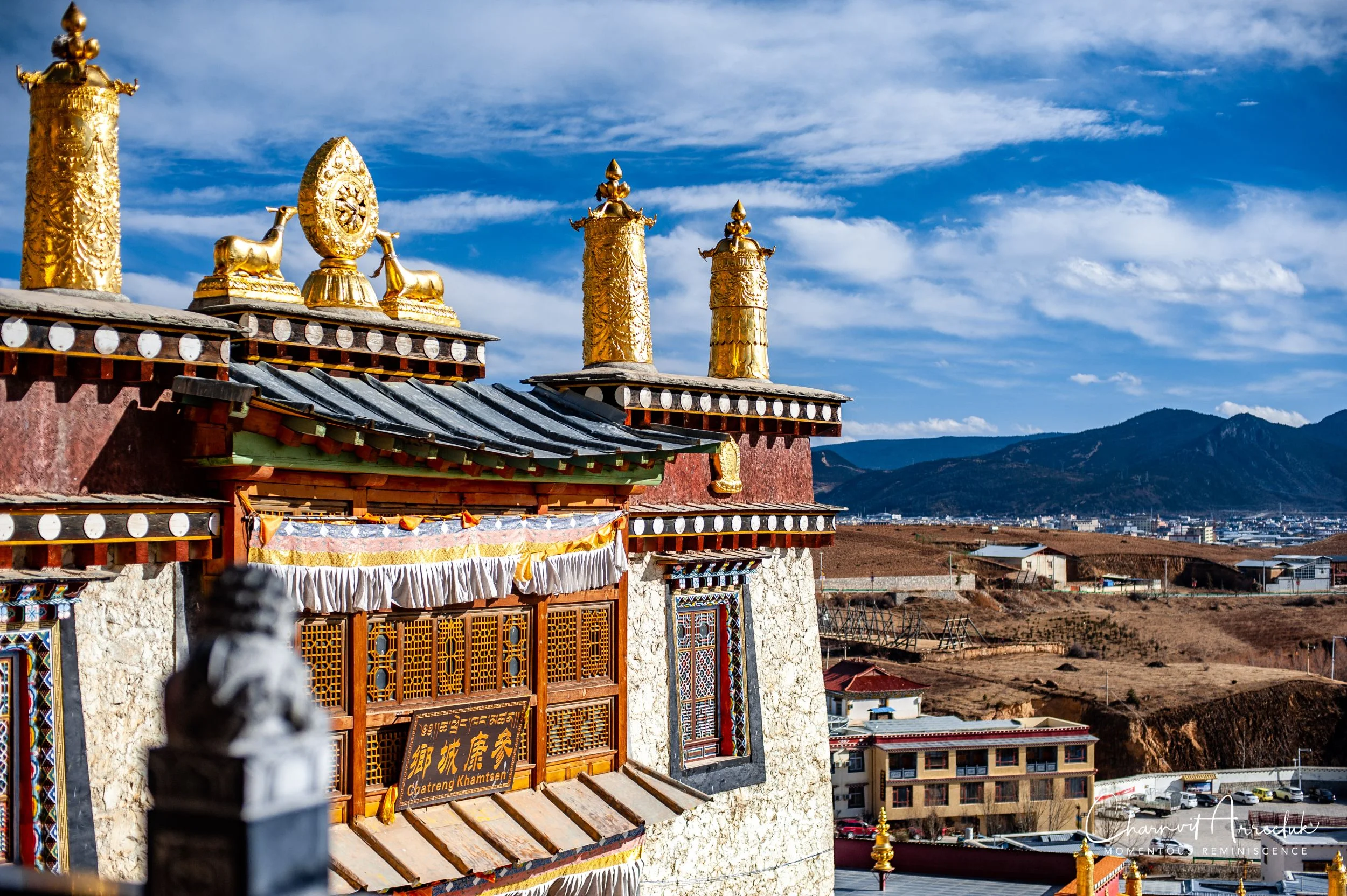 2019-02-08 - Shangri-la-204_Resize.jpg