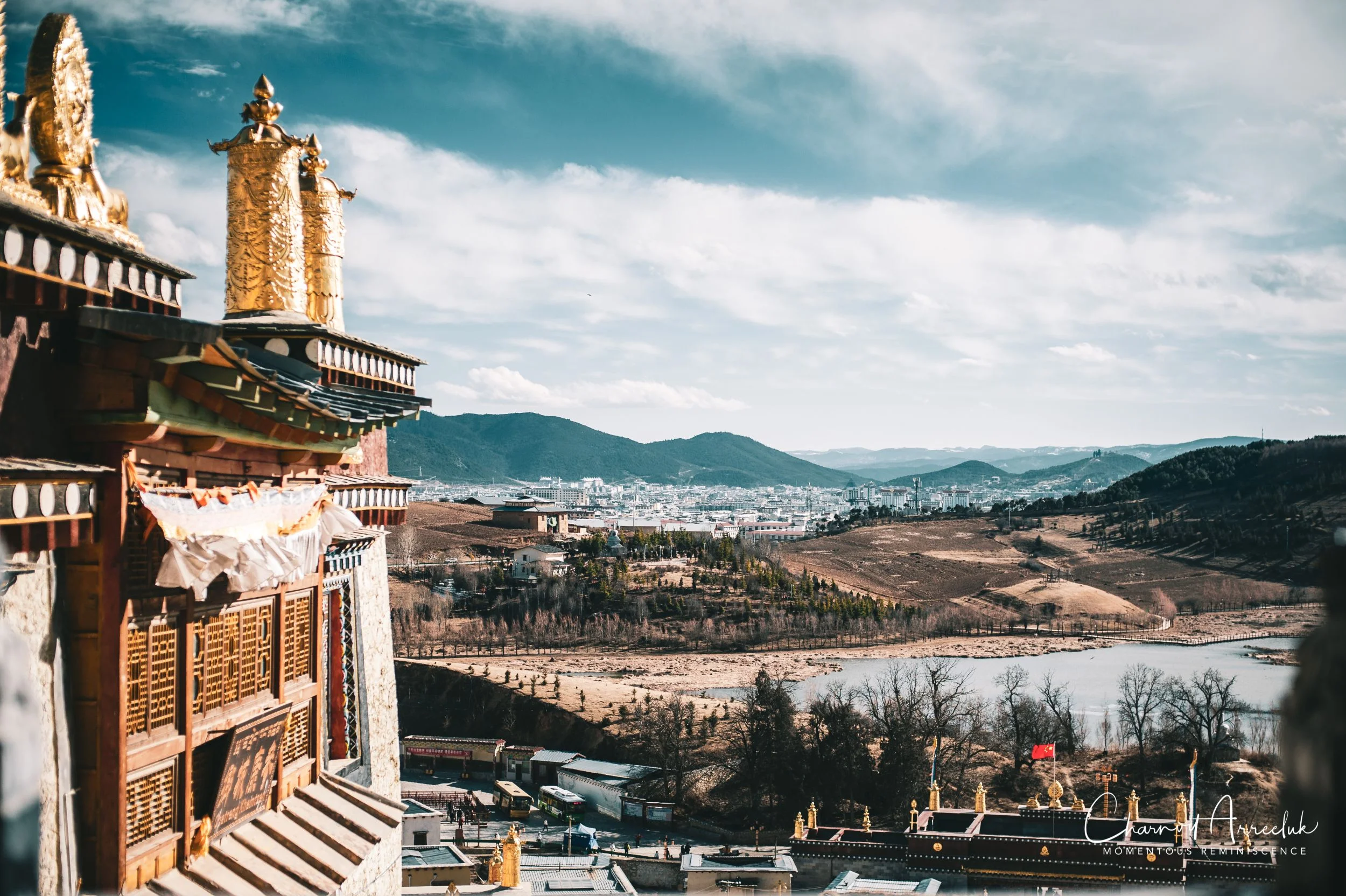 2019-02-08 - Shangri-la-208_Resize.jpg