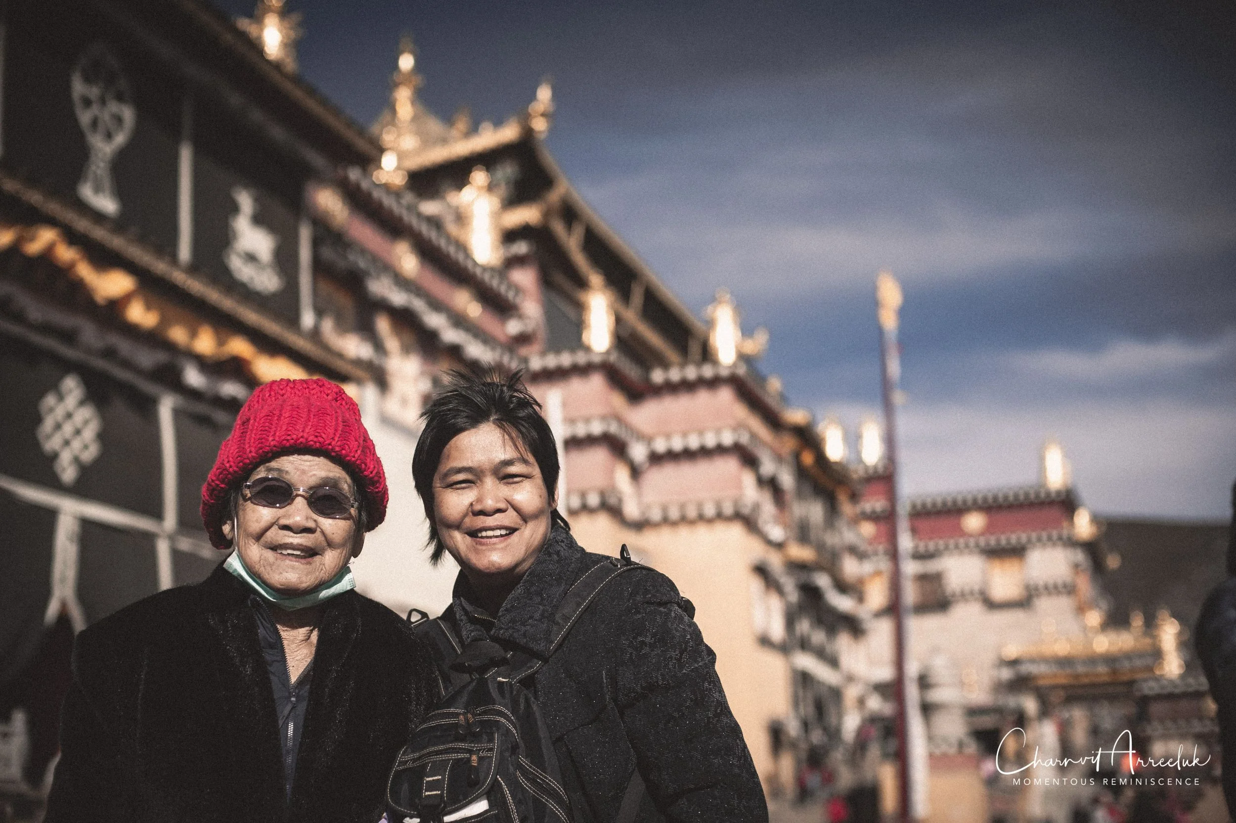 2019-02-08 - Shangri-la-210_Resize.jpg