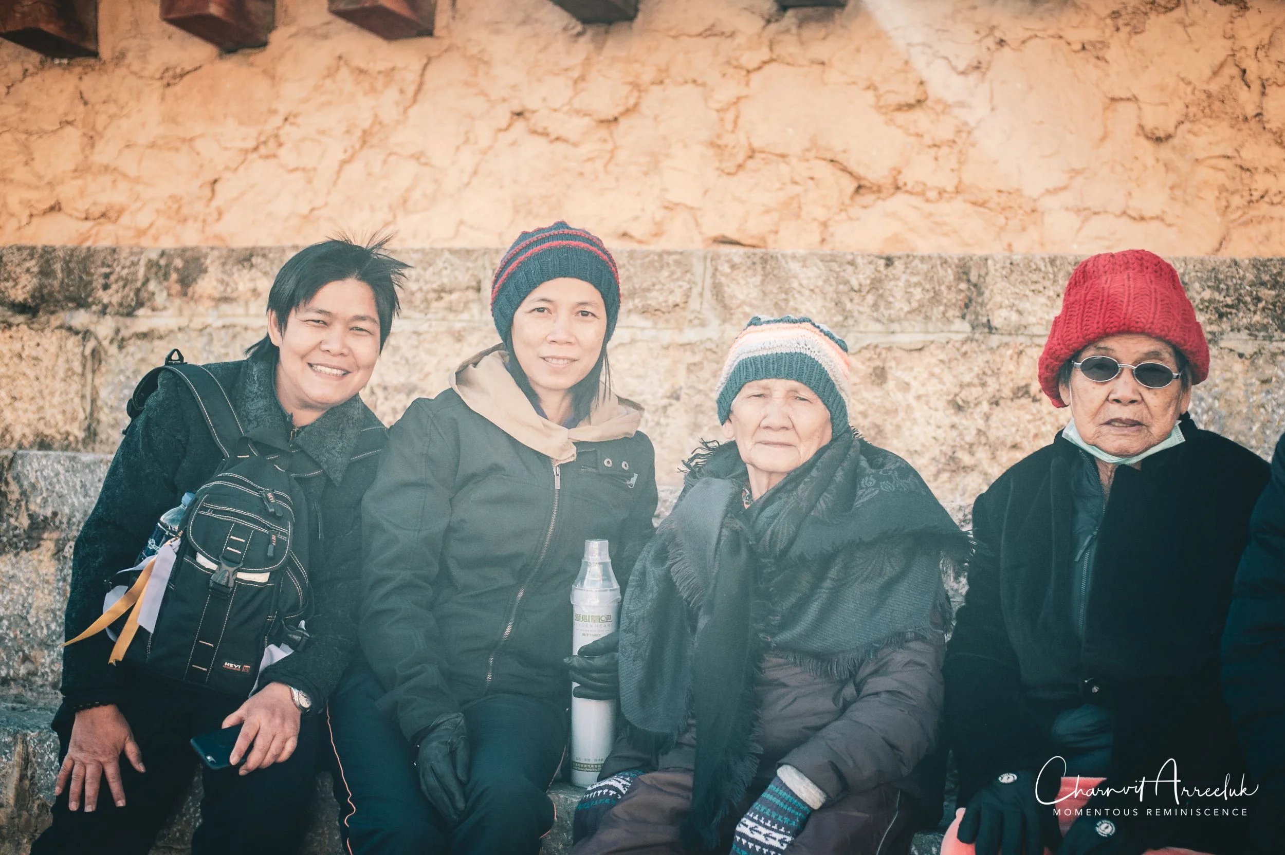 2019-02-08 - Shangri-la-211_Resize.jpg
