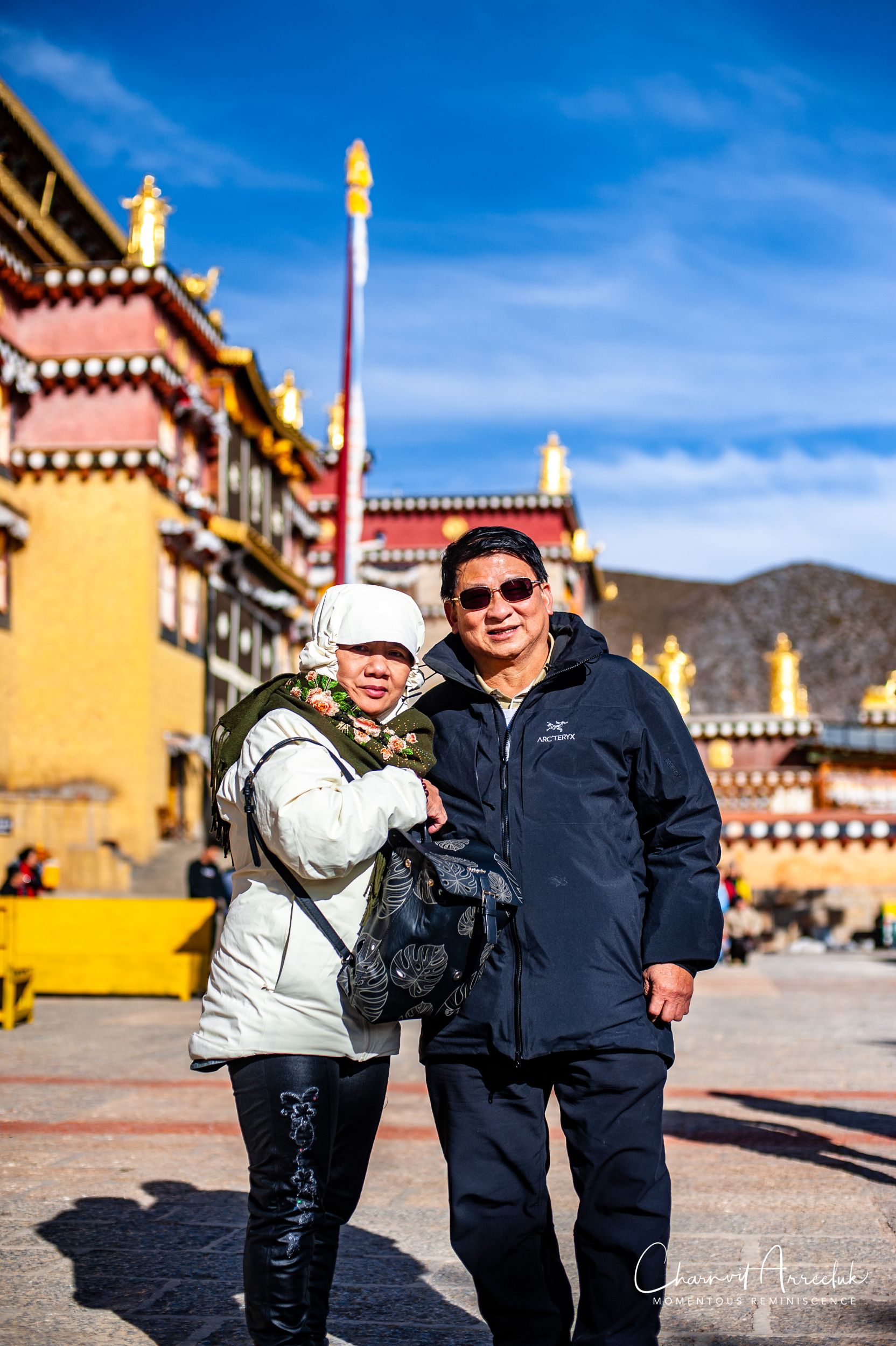2019-02-08 - Shangri-la-213_Resize.jpg