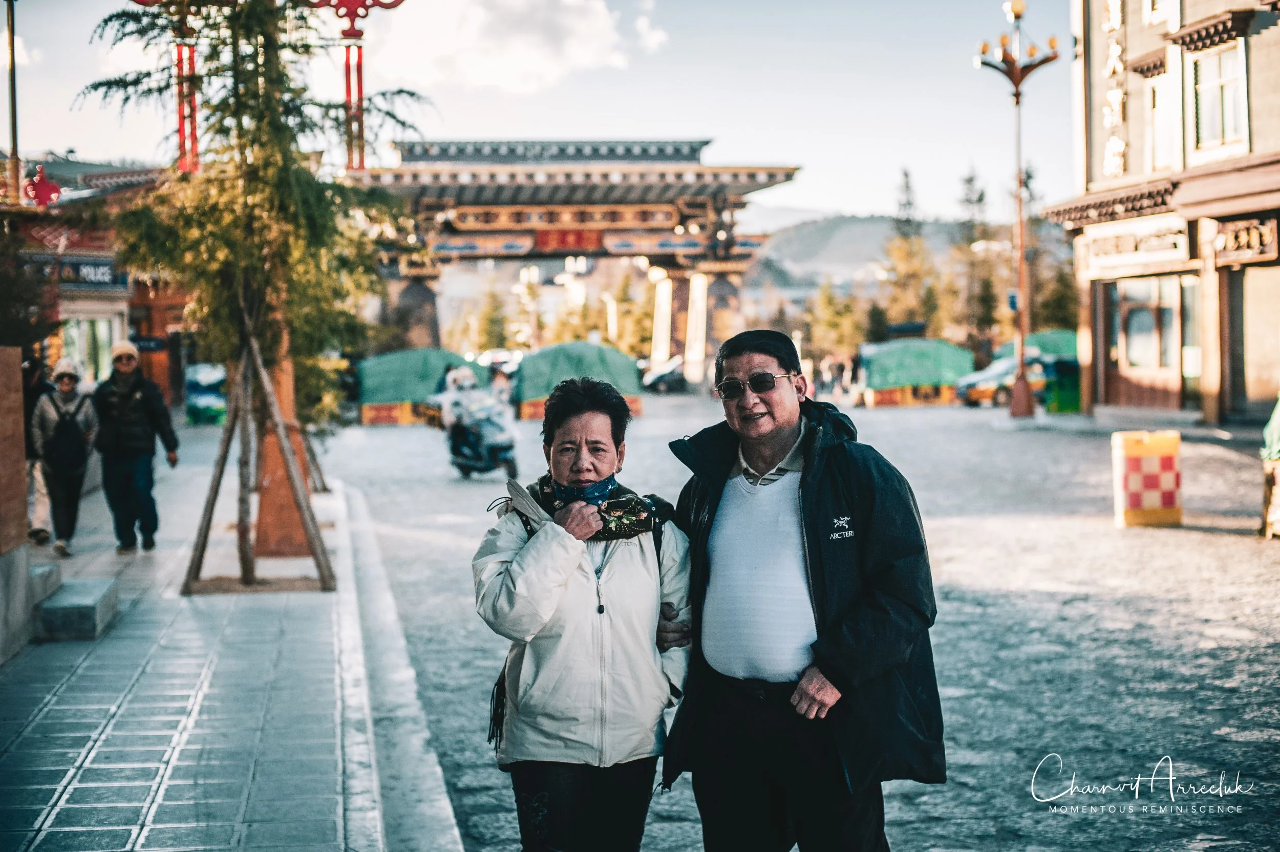 2019-02-08 - Shangri-la-220_Resize.jpg