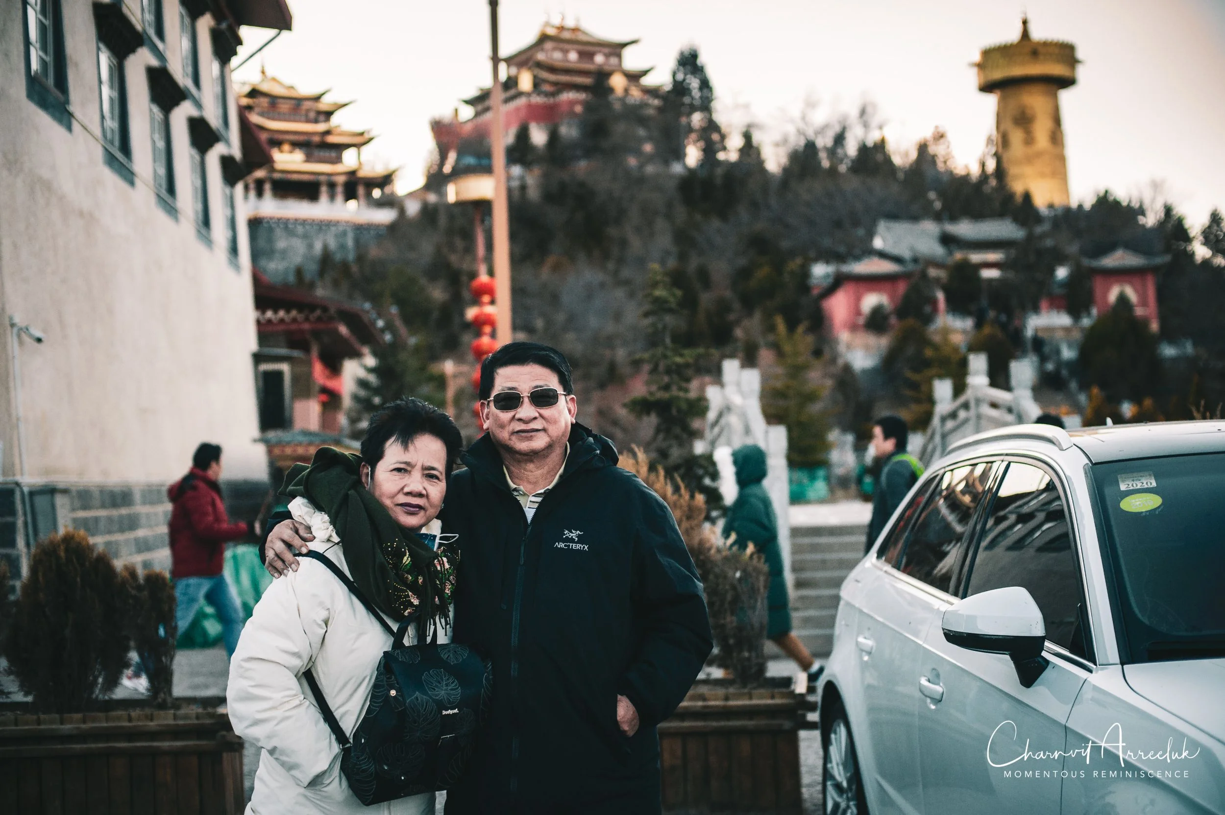 2019-02-08 - Shangri-la-227_Resize.jpg