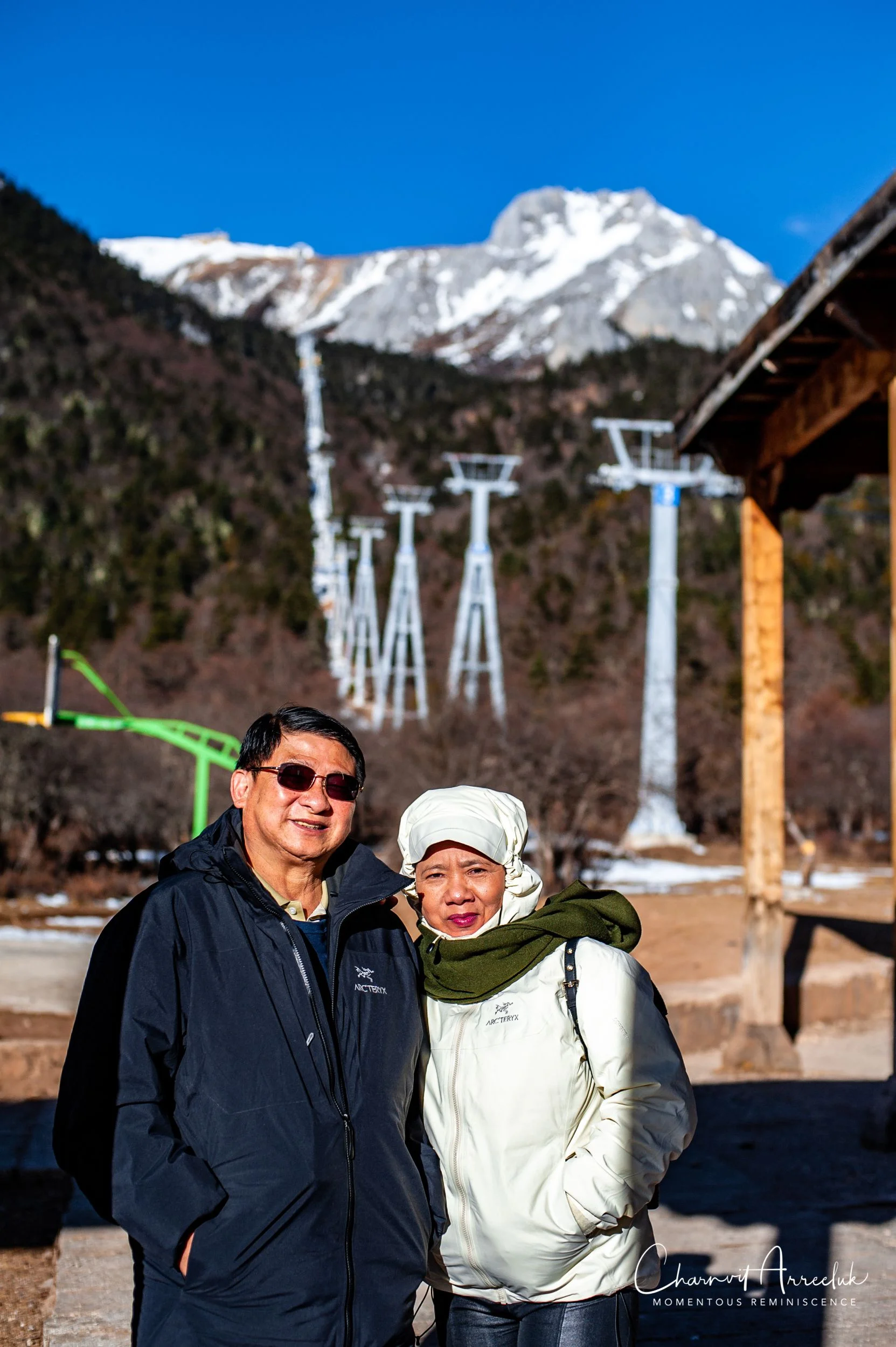2019-02-08 - Shangri-la-240_Resize.jpg