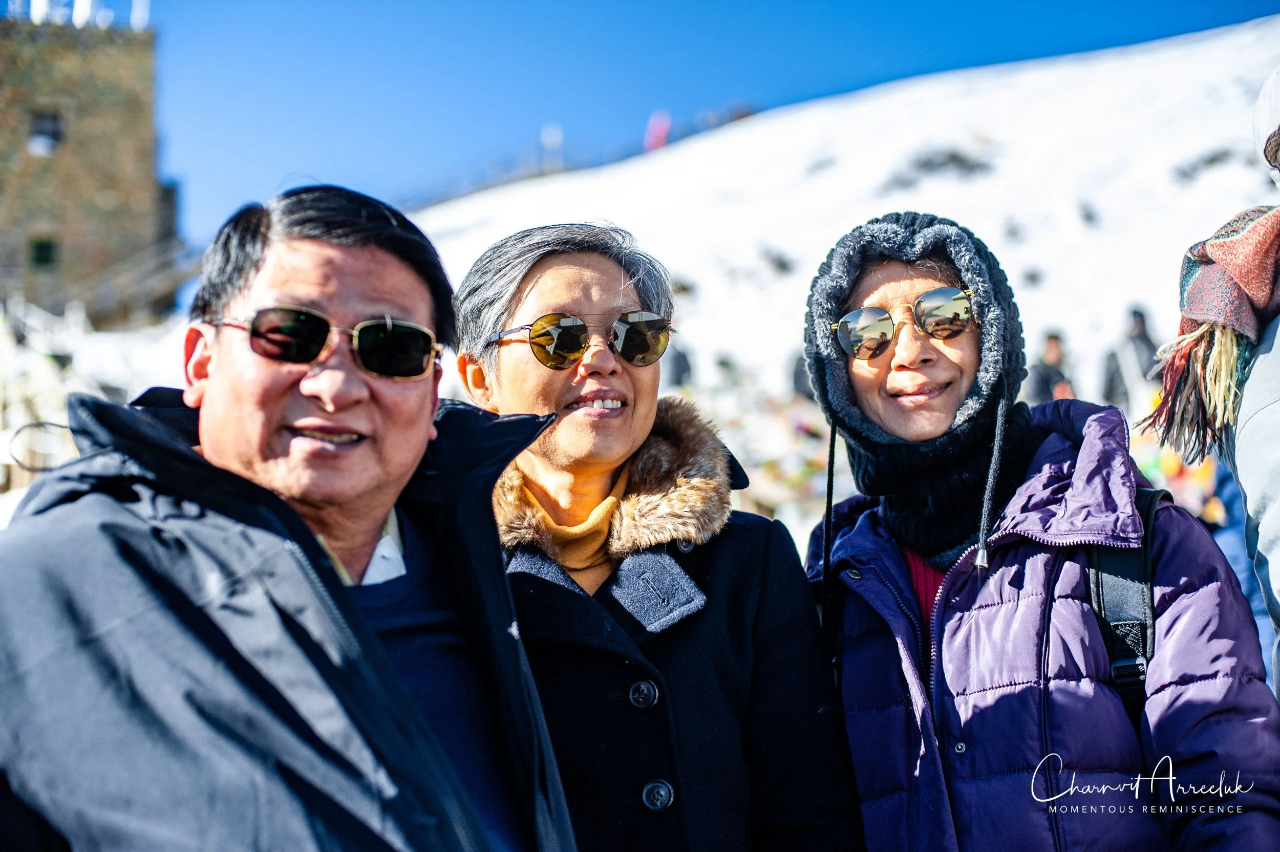 2019-02-08 - Shangri-la-249_Resize.jpg