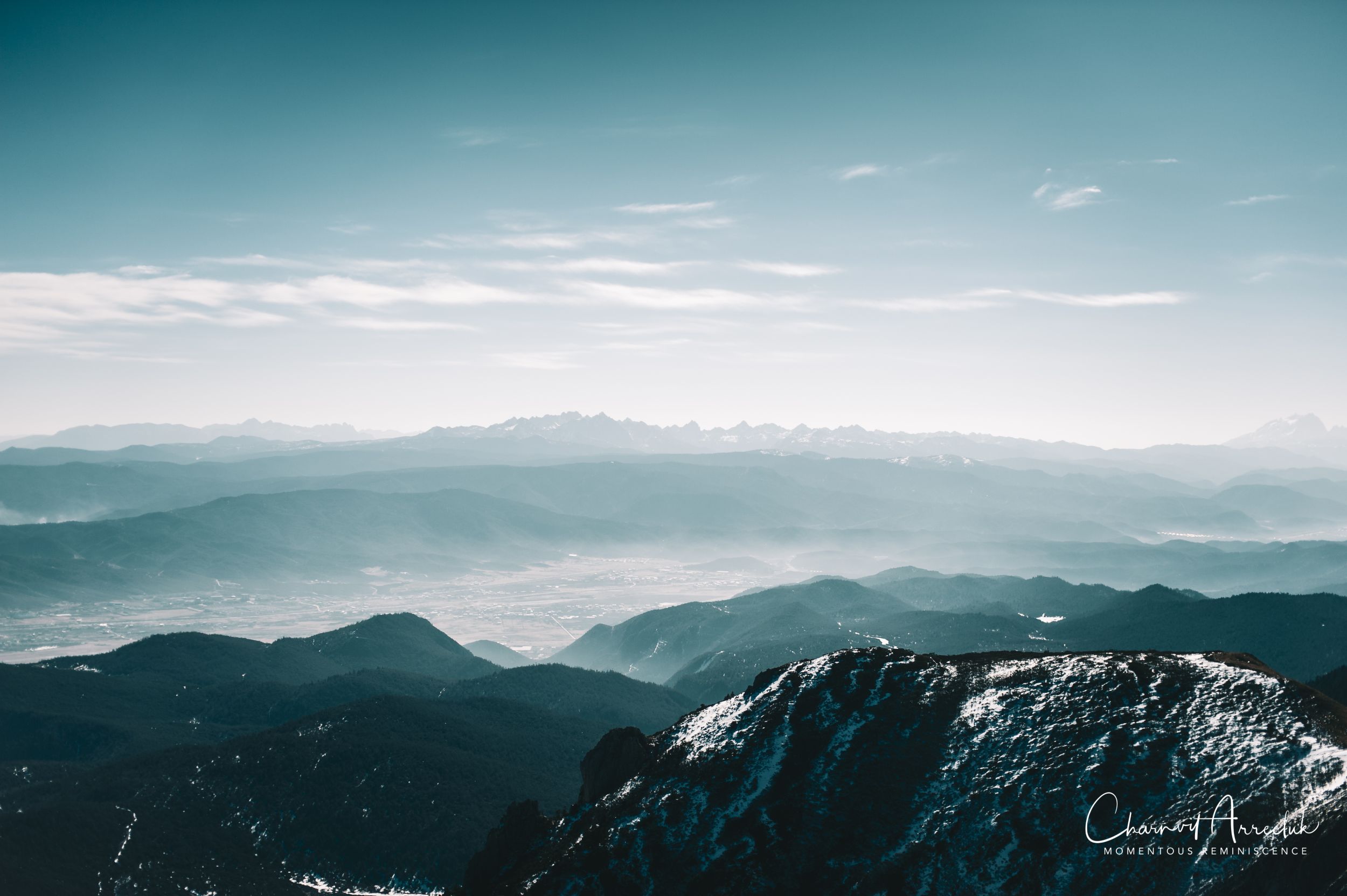 2019-02-08 - Shangri-la-252_Resize.jpg
