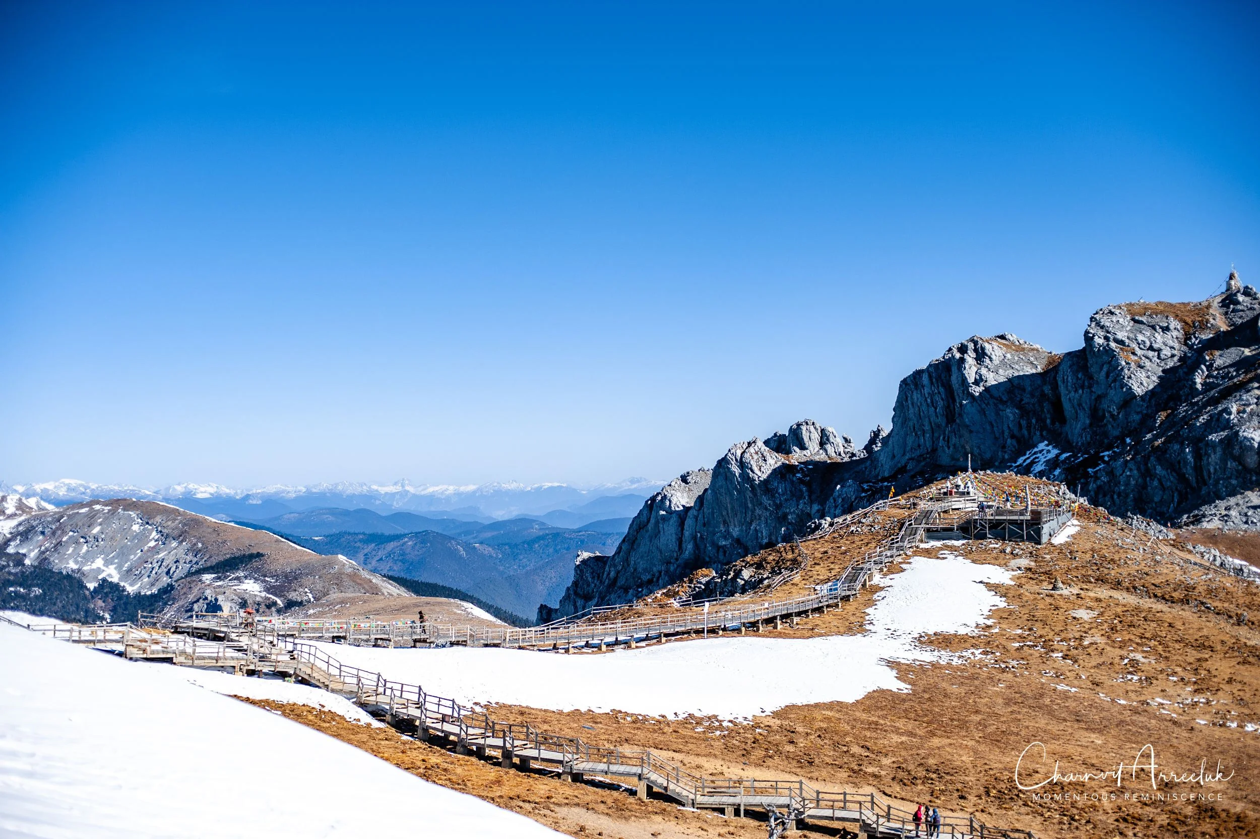 2019-02-08 - Shangri-la-261_Resize.jpg