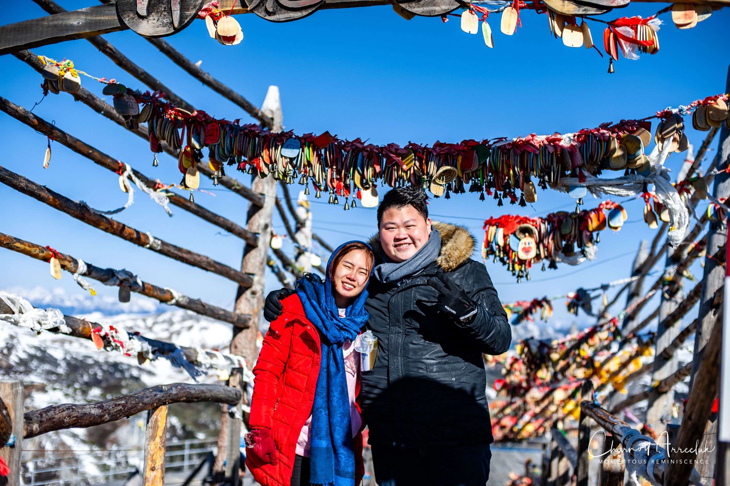 2019-02-08 - Shangri-la-275_Resize.jpg