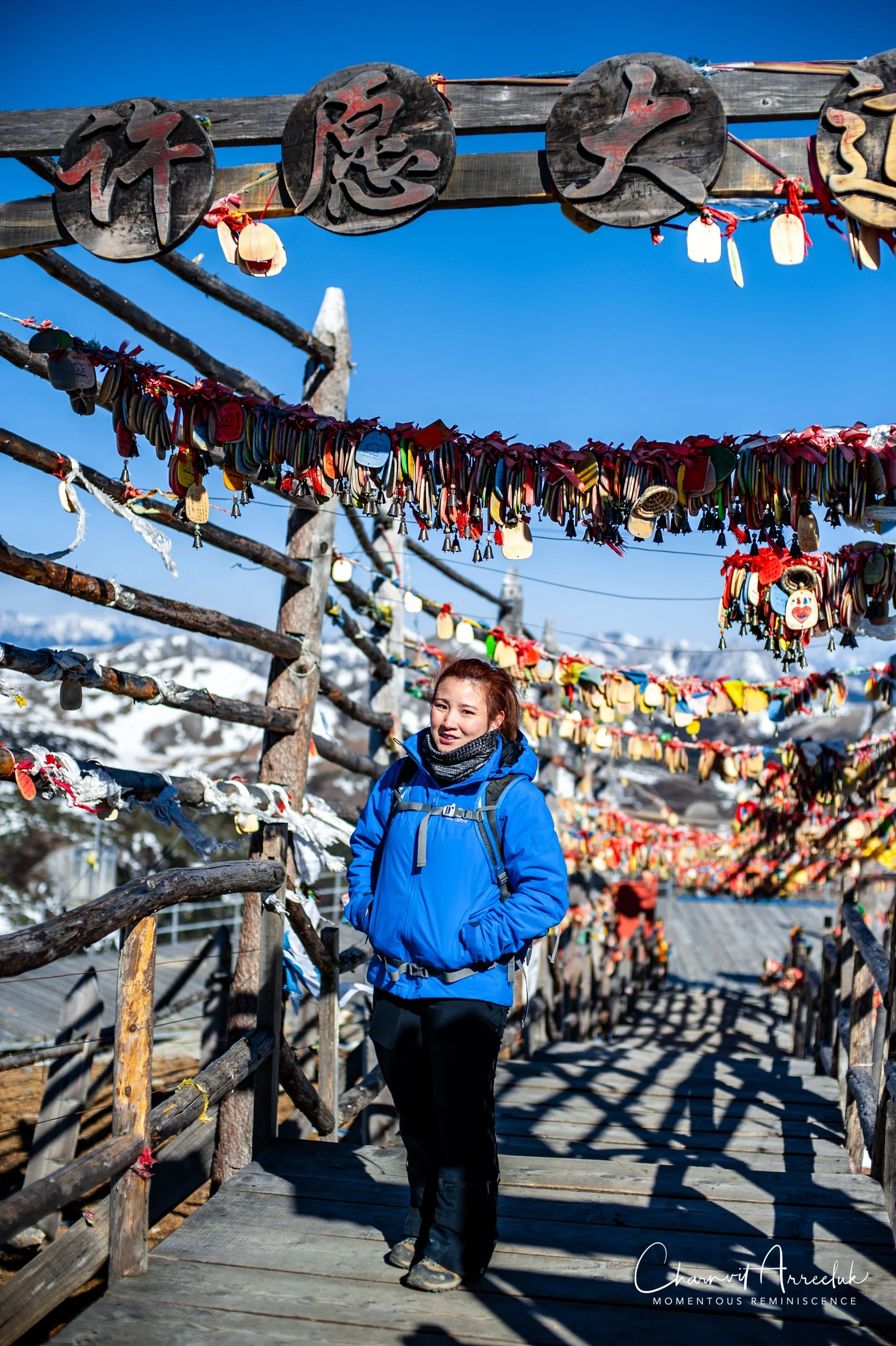 2019-02-08 - Shangri-la-276_Resize.jpg