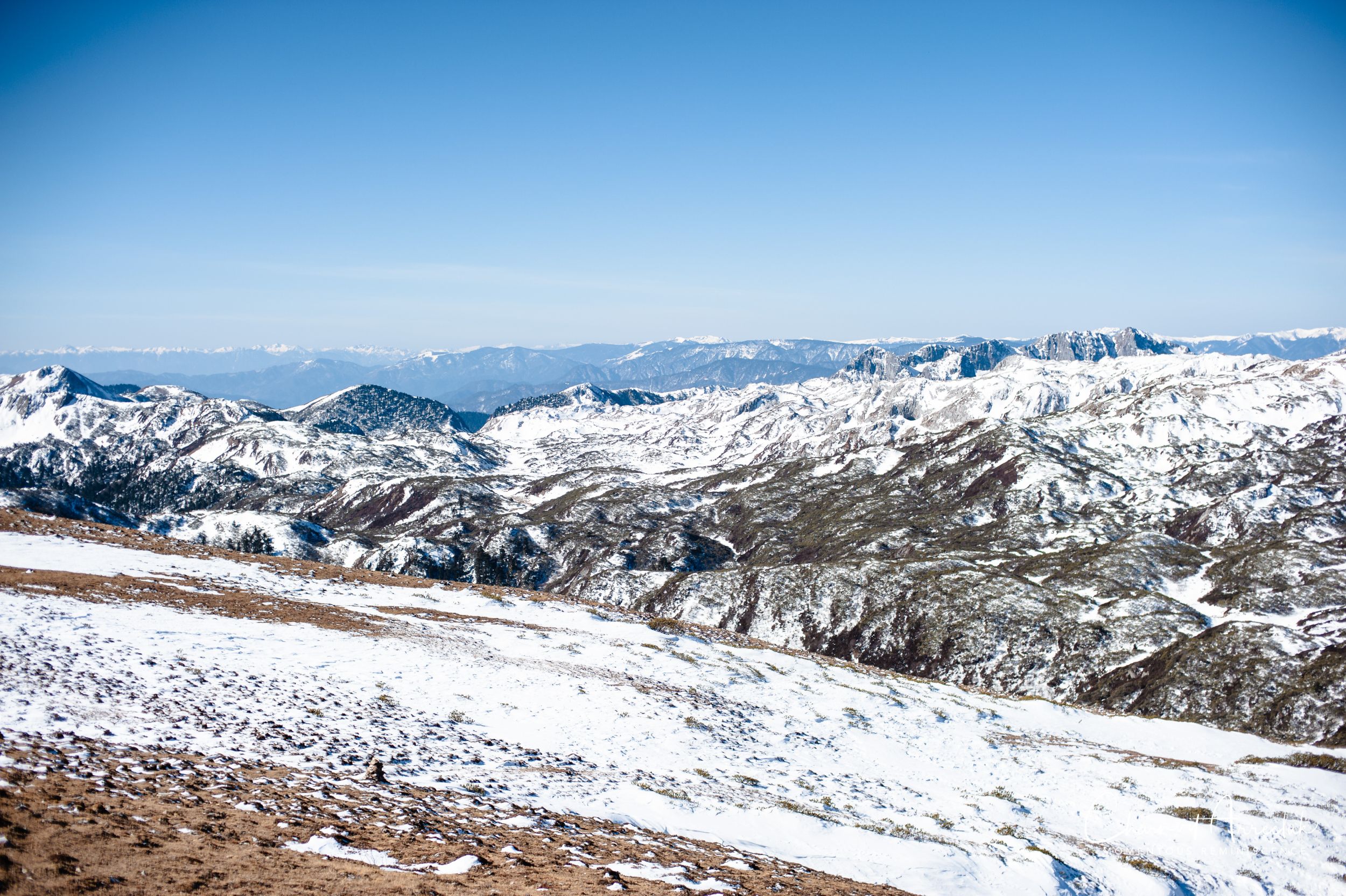 2019-02-08 - Shangri-la-281_Resize.jpg