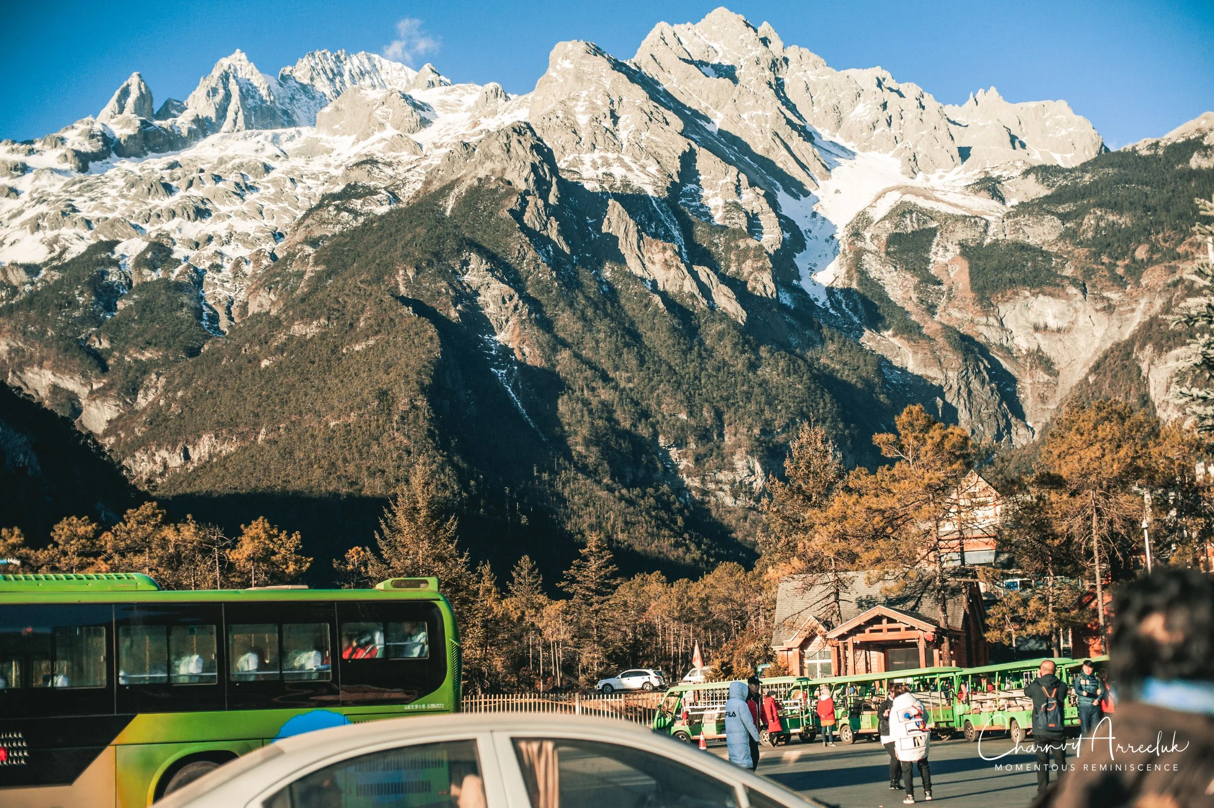 2019-02-08 - Shangri-la-327_Resize.jpg