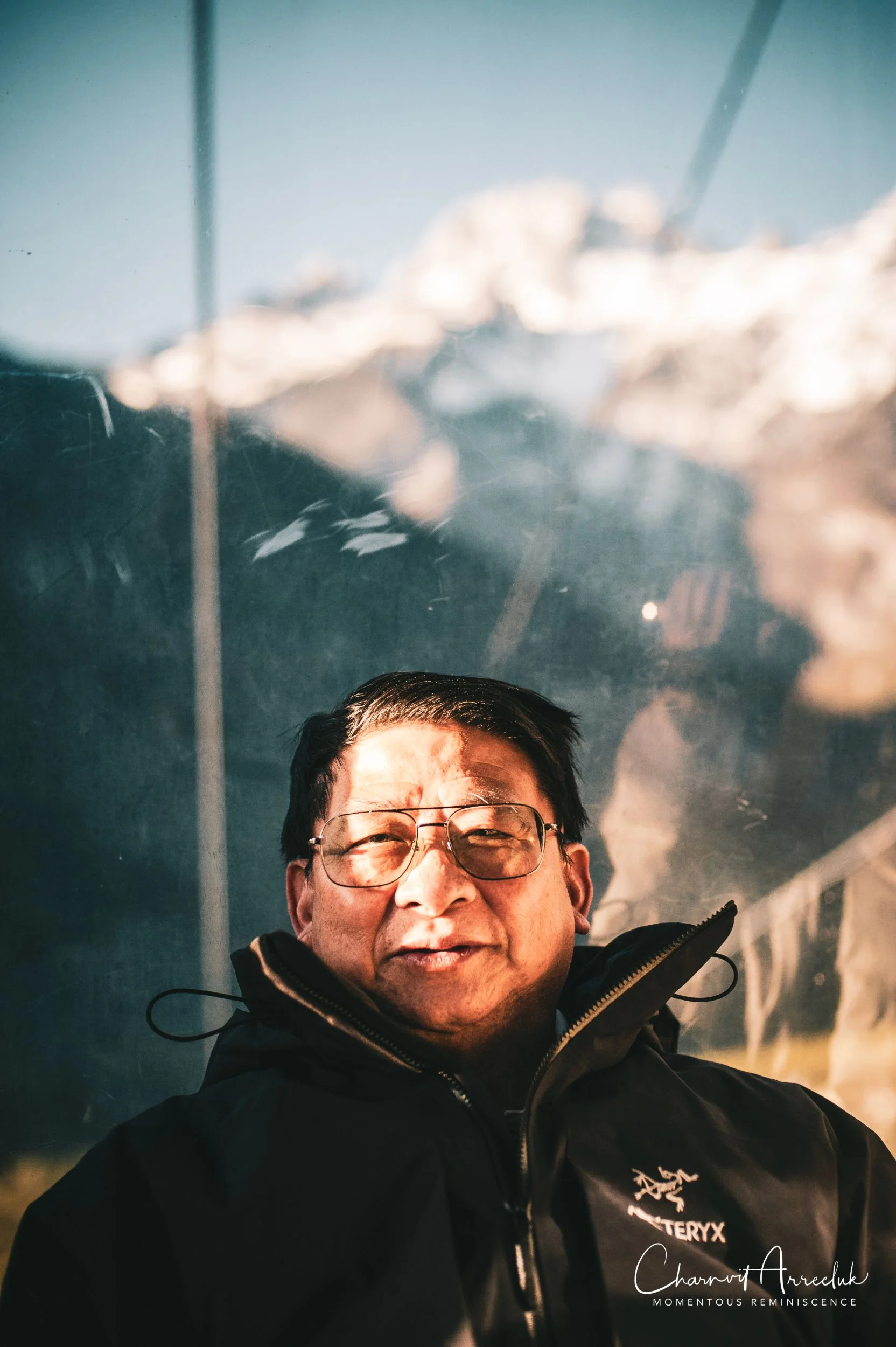2019-02-08 - Shangri-la-329_Resize.jpg