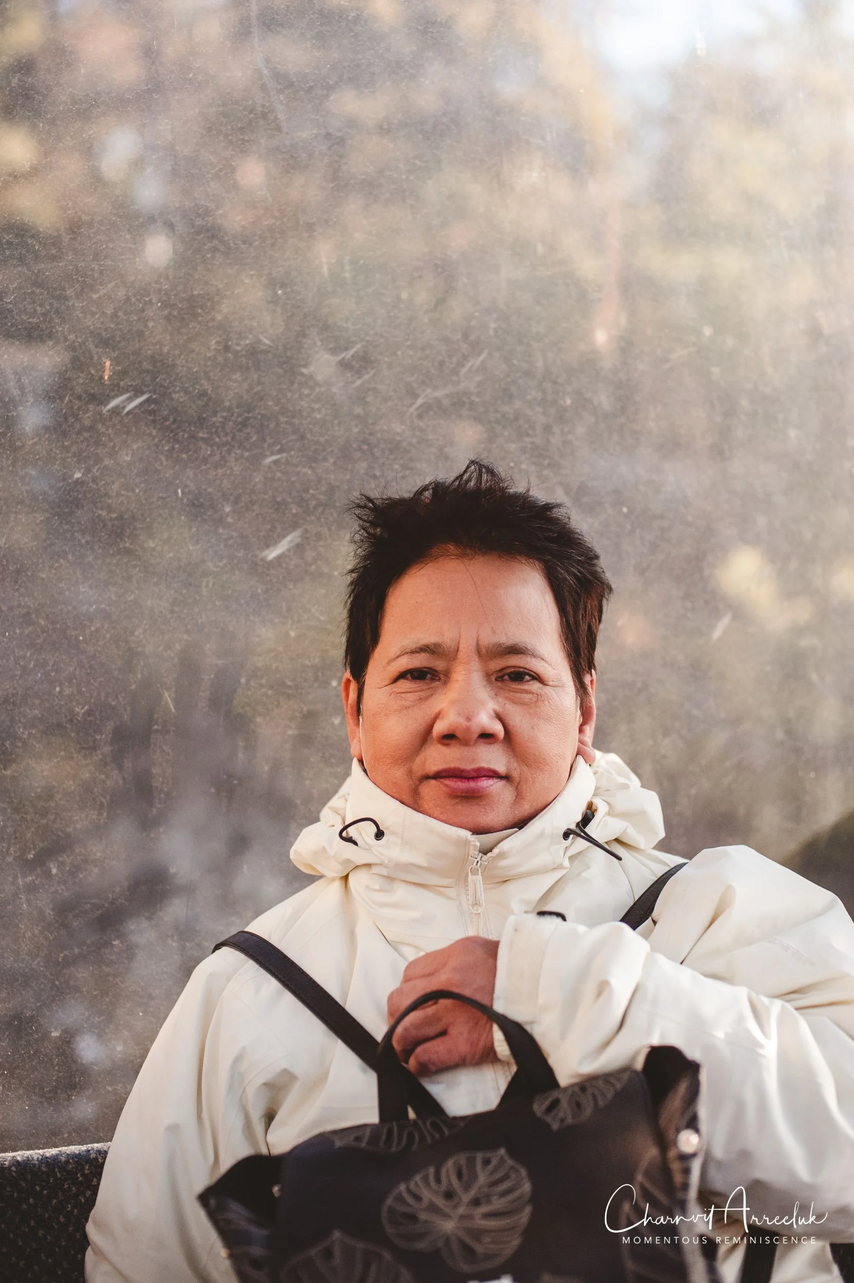 2019-02-08 - Shangri-la-333_Resize.jpg