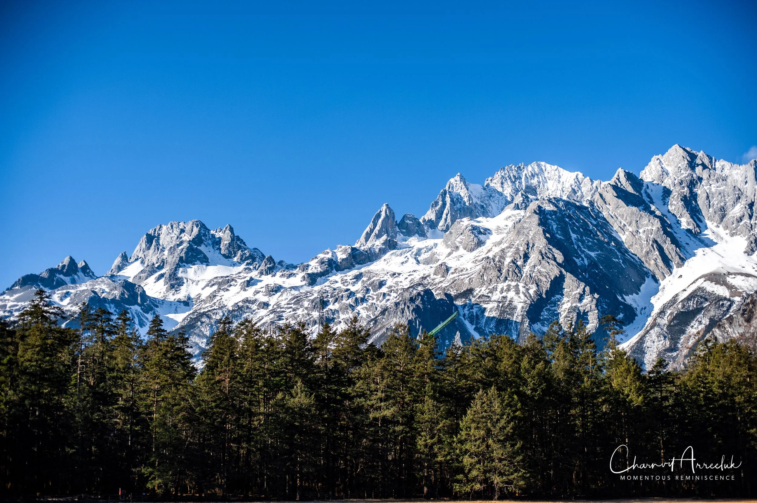 2019-02-08 - Shangri-la-340_Resize.jpg