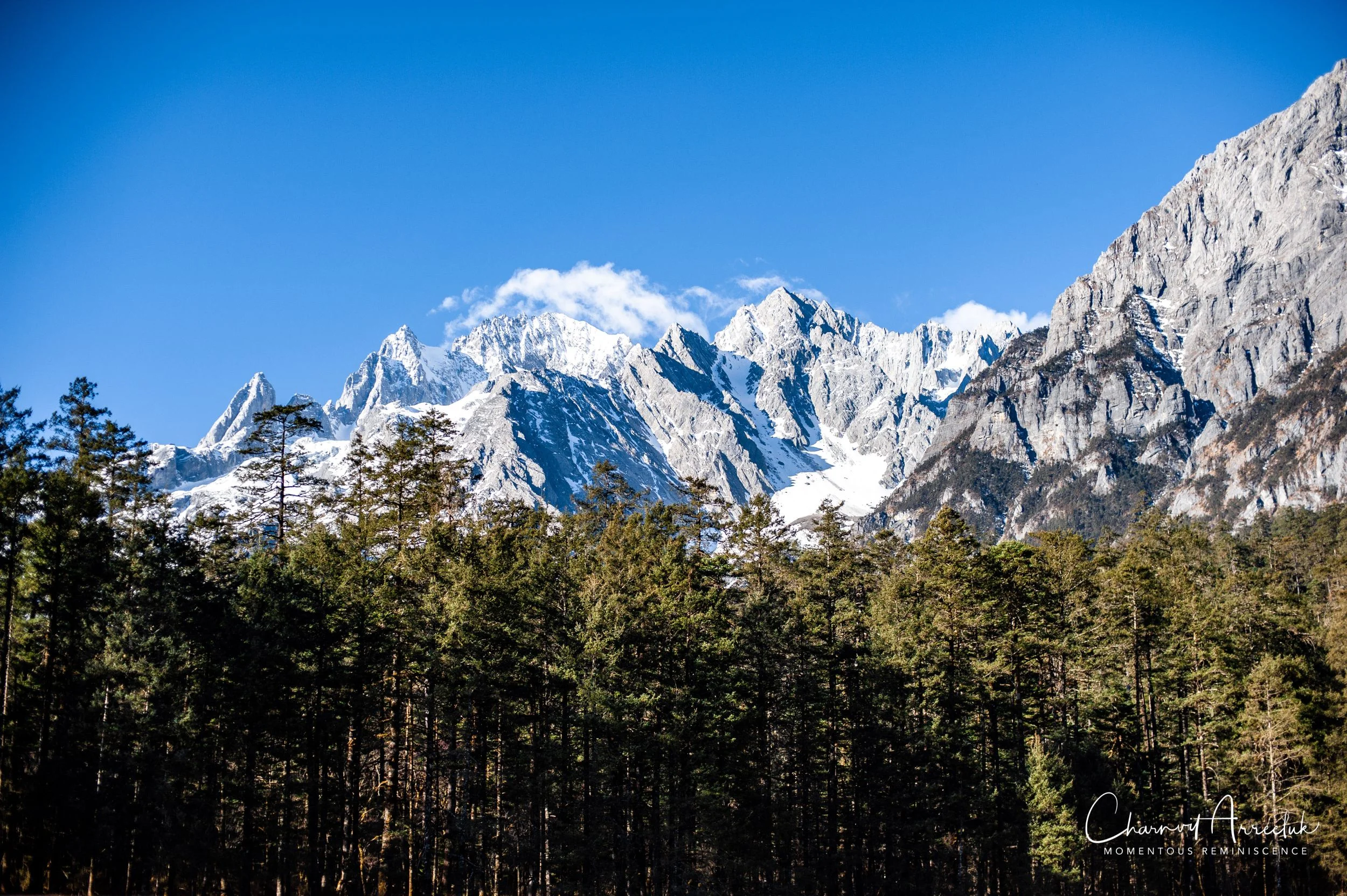 2019-02-08 - Shangri-la-353_Resize.jpg