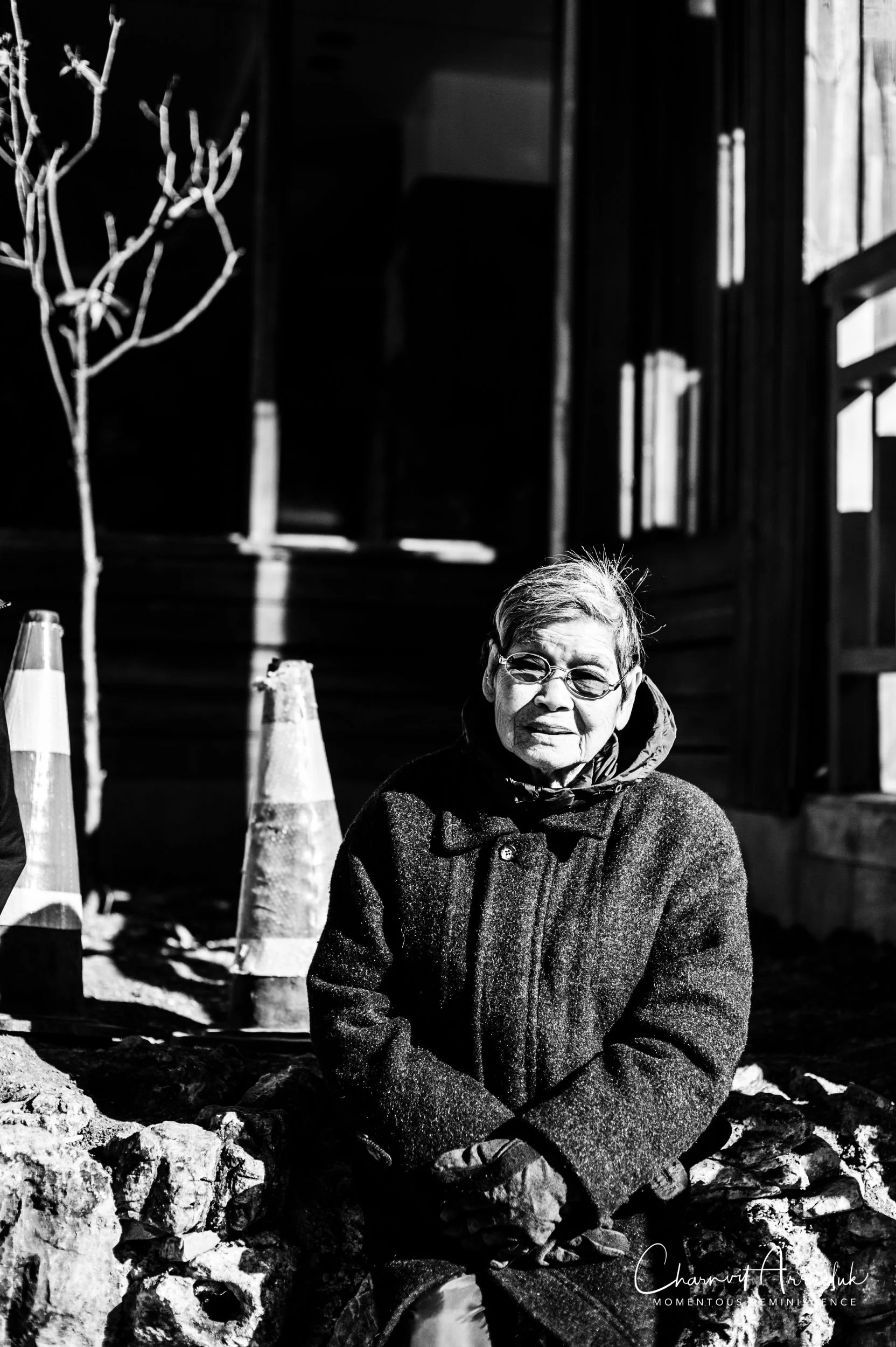 2019-02-08 - Shangri-la-369_Resize.jpg