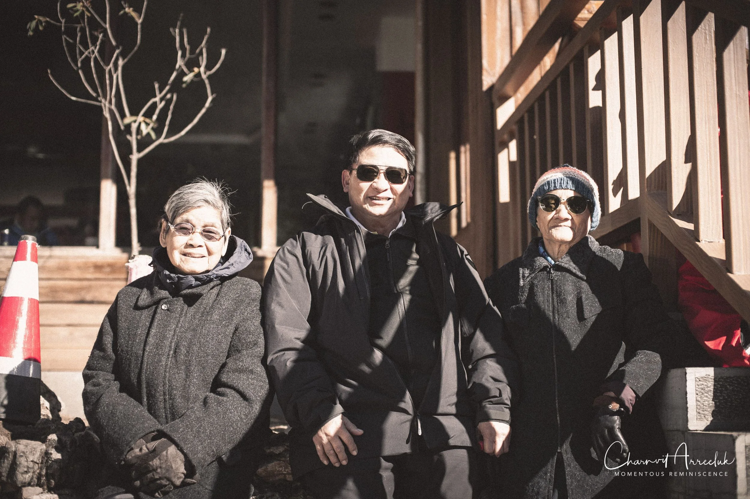 2019-02-08 - Shangri-la-370_Resize.jpg