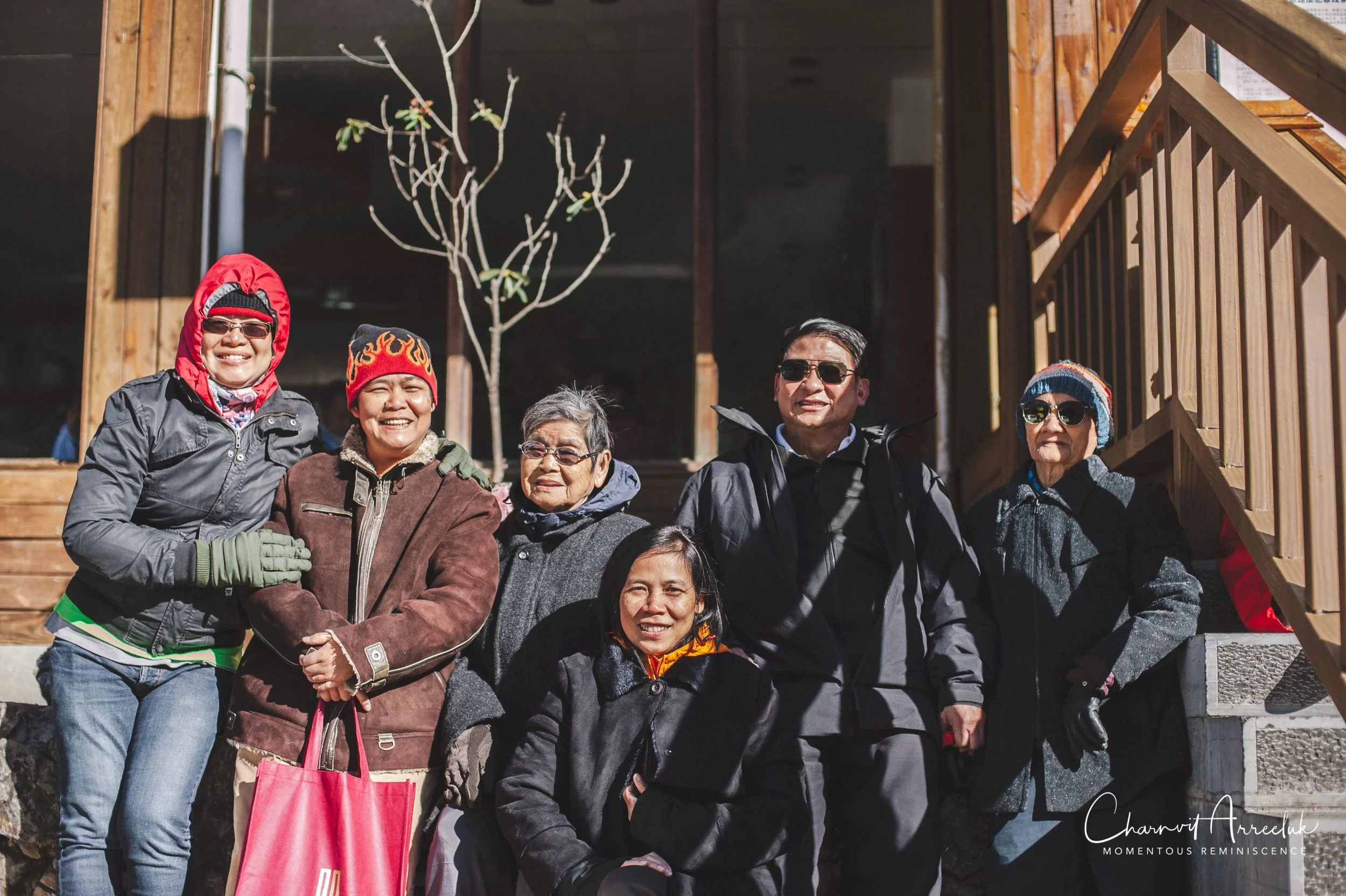 2019-02-08 - Shangri-la-371_Resize.jpg