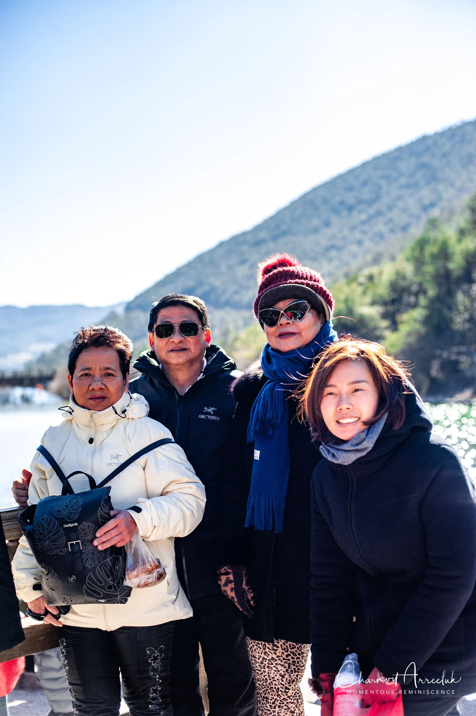 2019-02-08 - Shangri-la-375_Resize.jpg