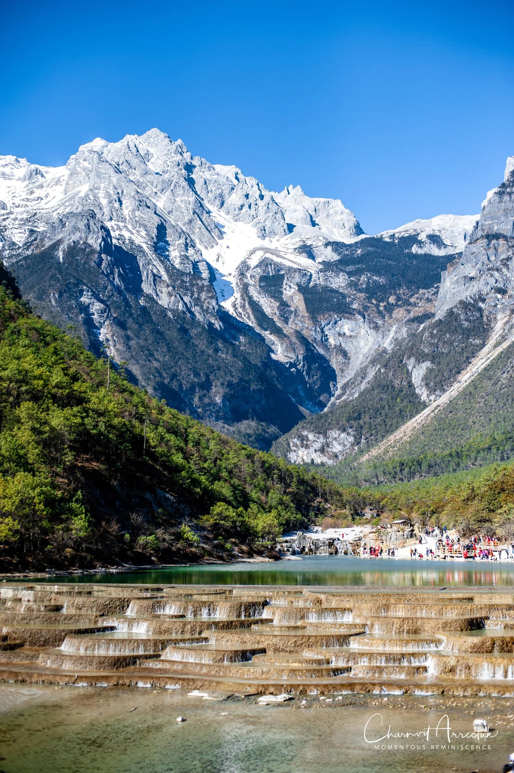 2019-02-08 - Shangri-la-385_Resize.jpg
