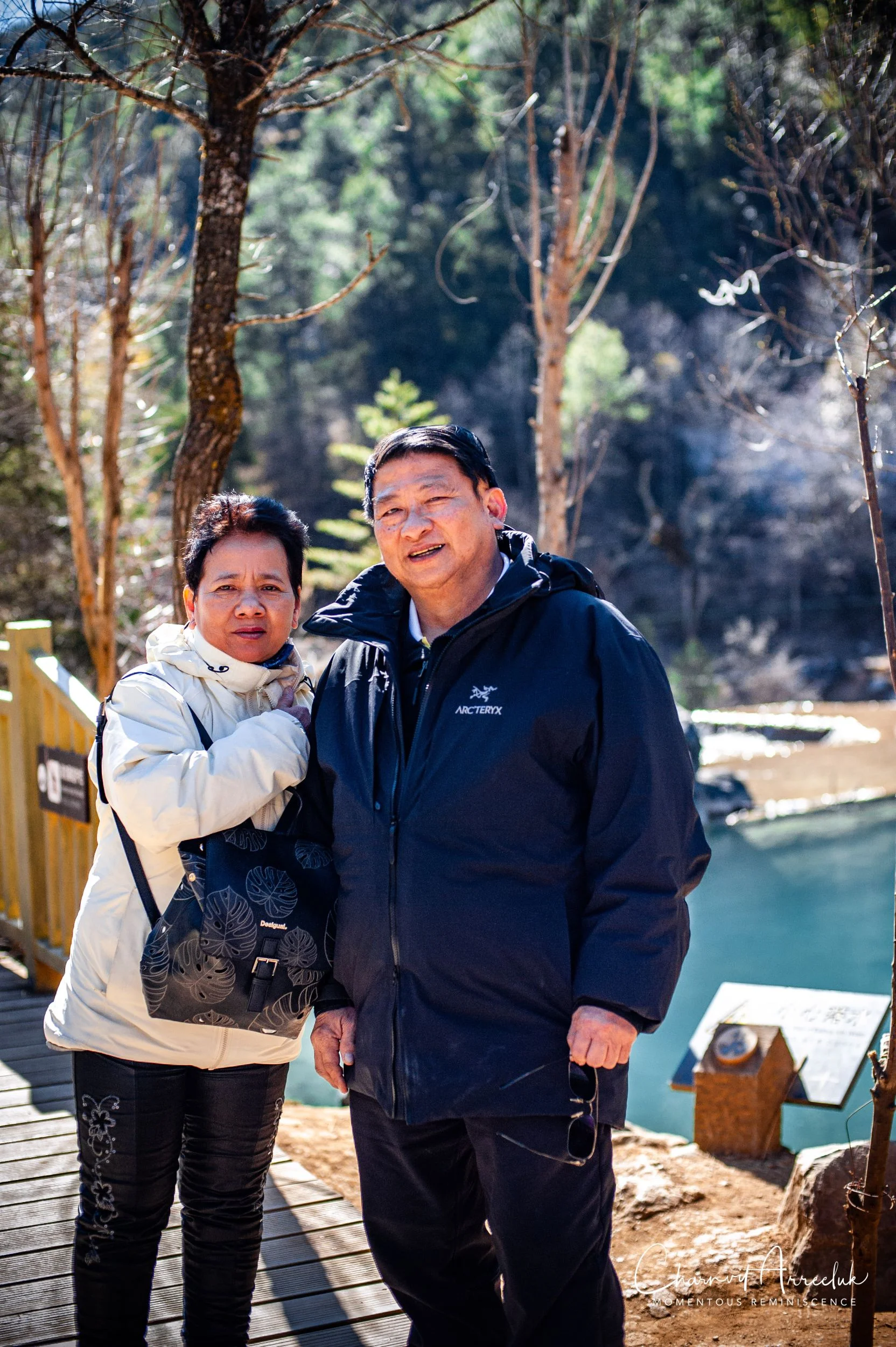 2019-02-08 - Shangri-la-395_Resize.jpg