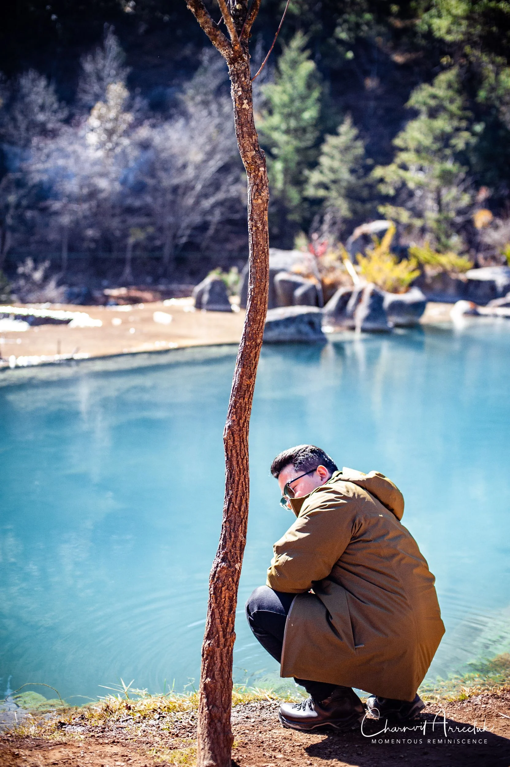 2019-02-08 - Shangri-la-396_Resize.jpg