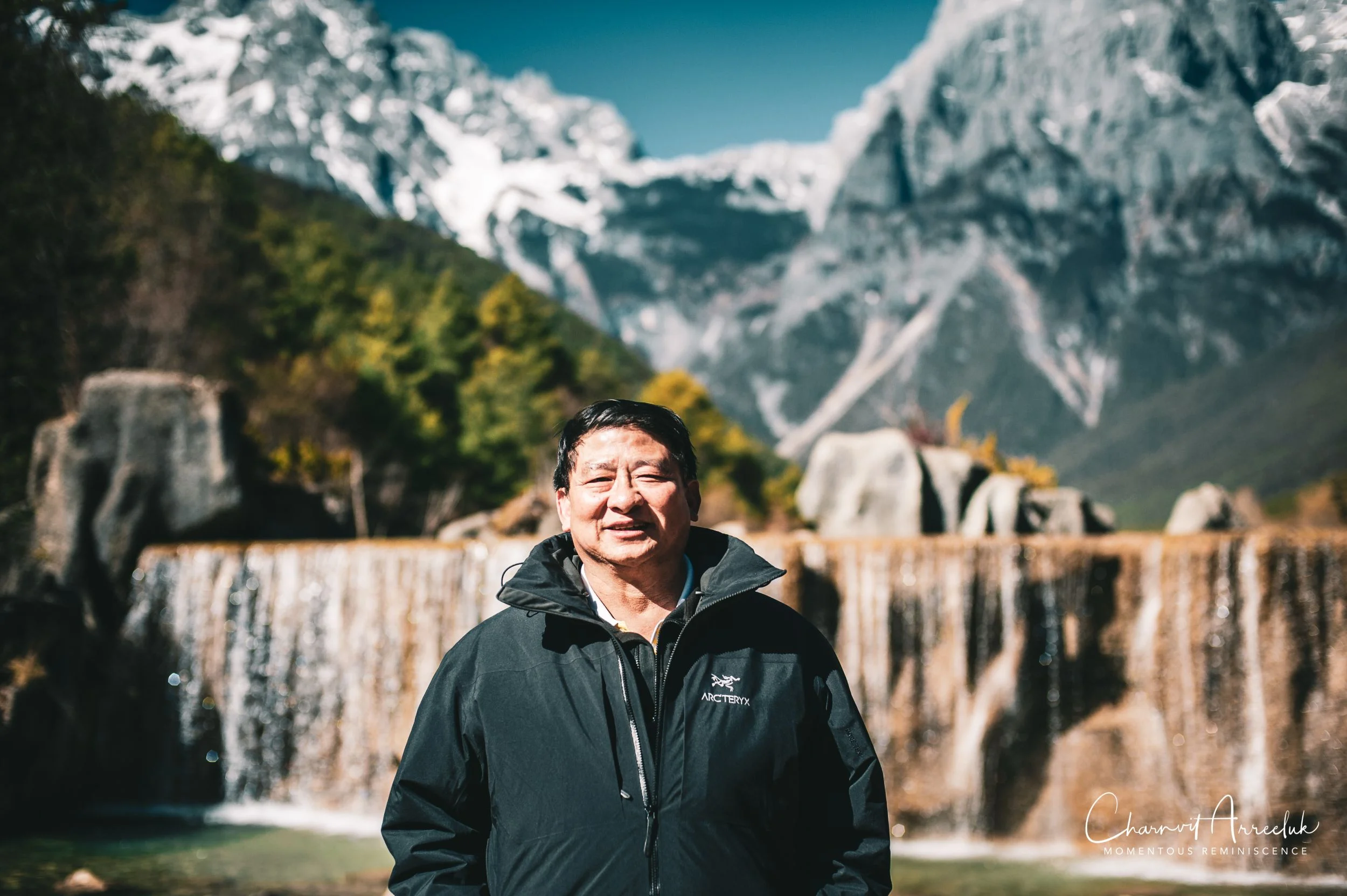 2019-02-08 - Shangri-la-400_Resize.jpg