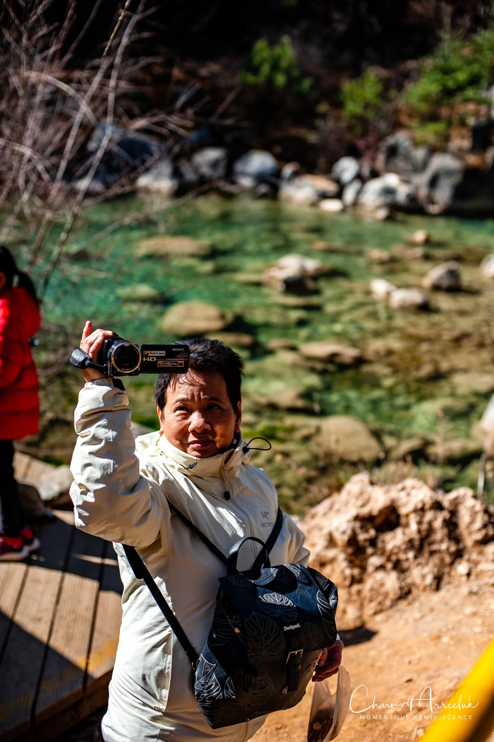 2019-02-08 - Shangri-la-399_Resize.jpg