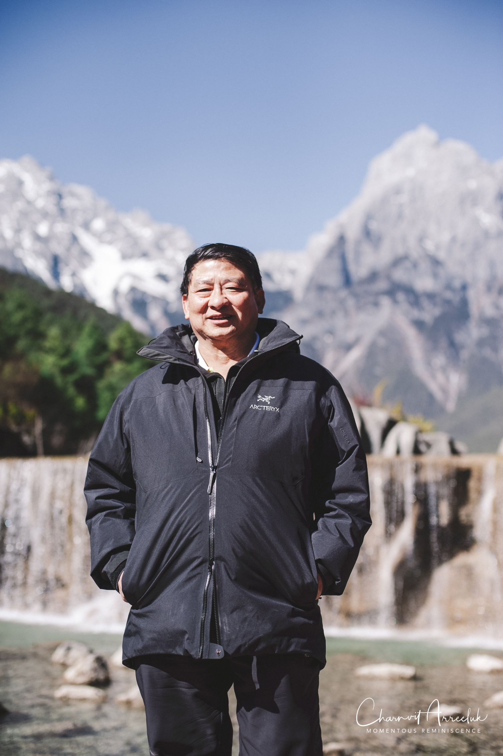 2019-02-08 - Shangri-la-401_Resize.jpg