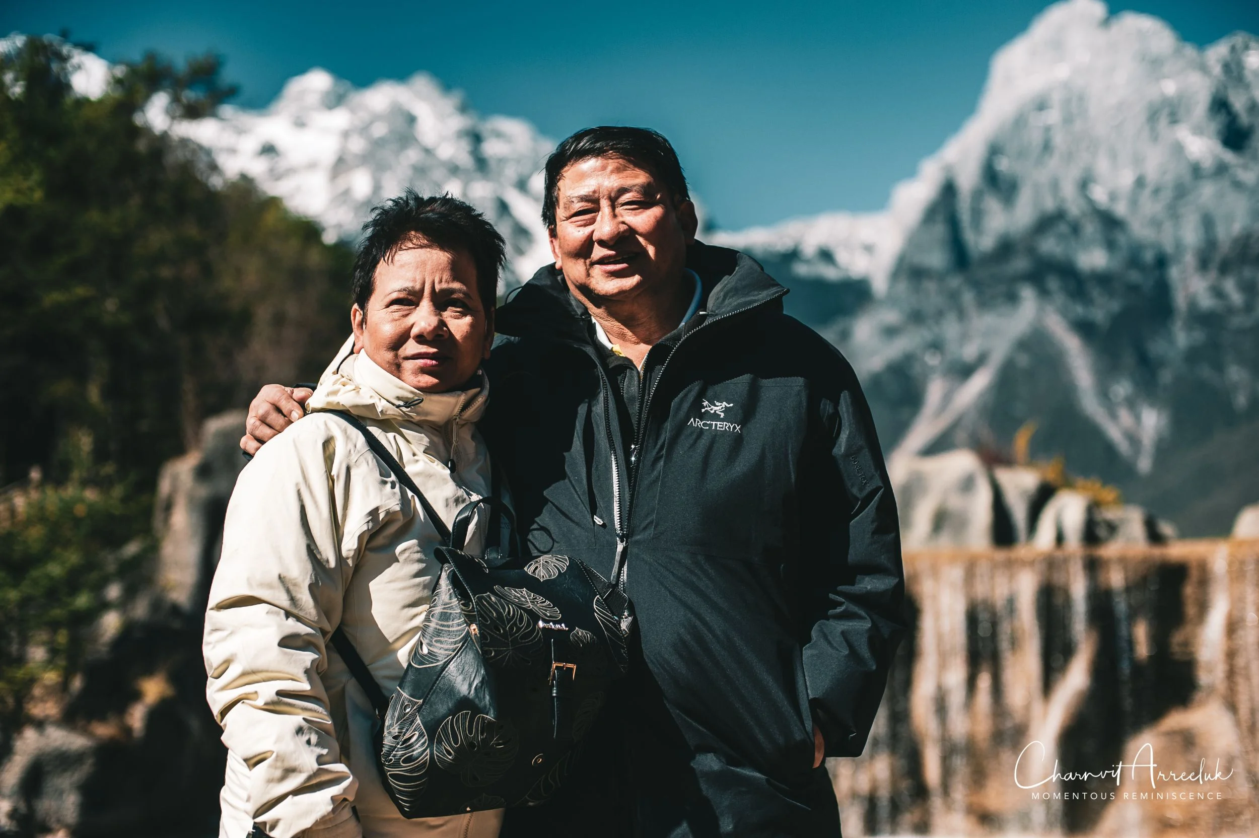 2019-02-08 - Shangri-la-403_Resize.jpg