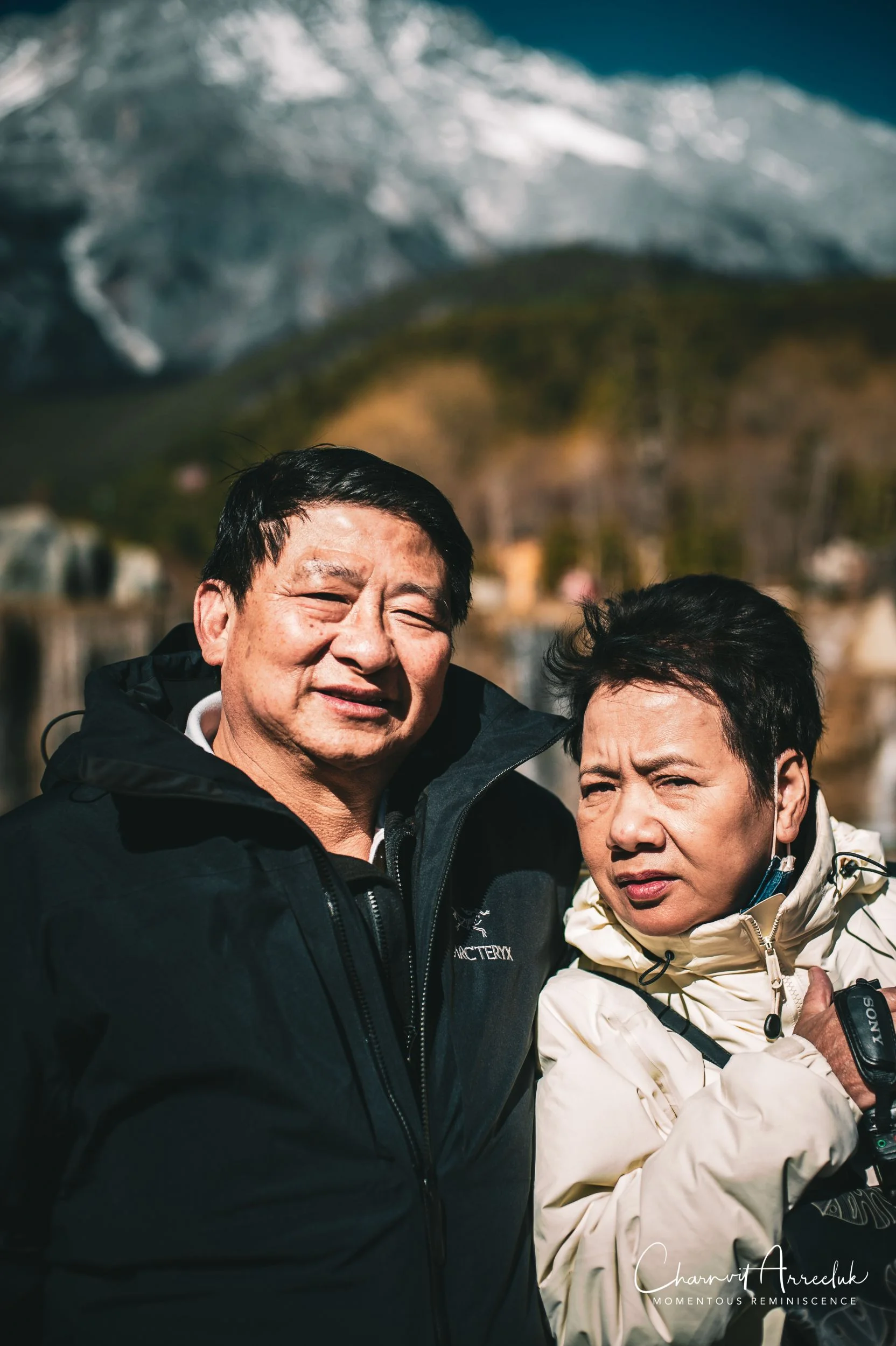 2019-02-08 - Shangri-la-406_Resize.jpg