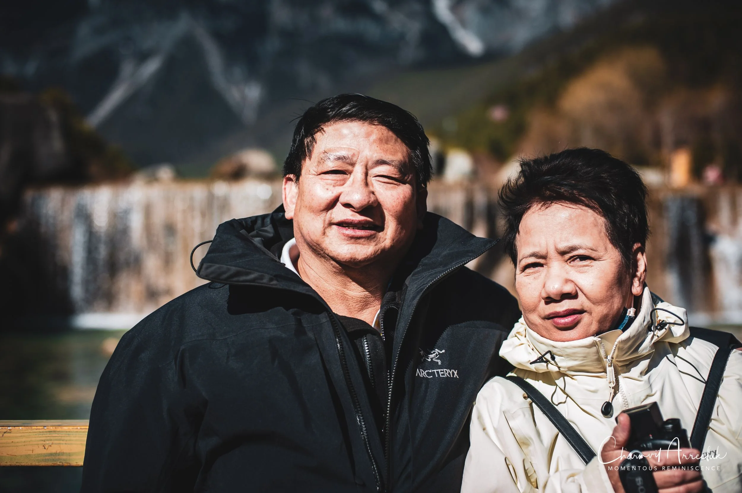 2019-02-08 - Shangri-la-408_Resize.jpg