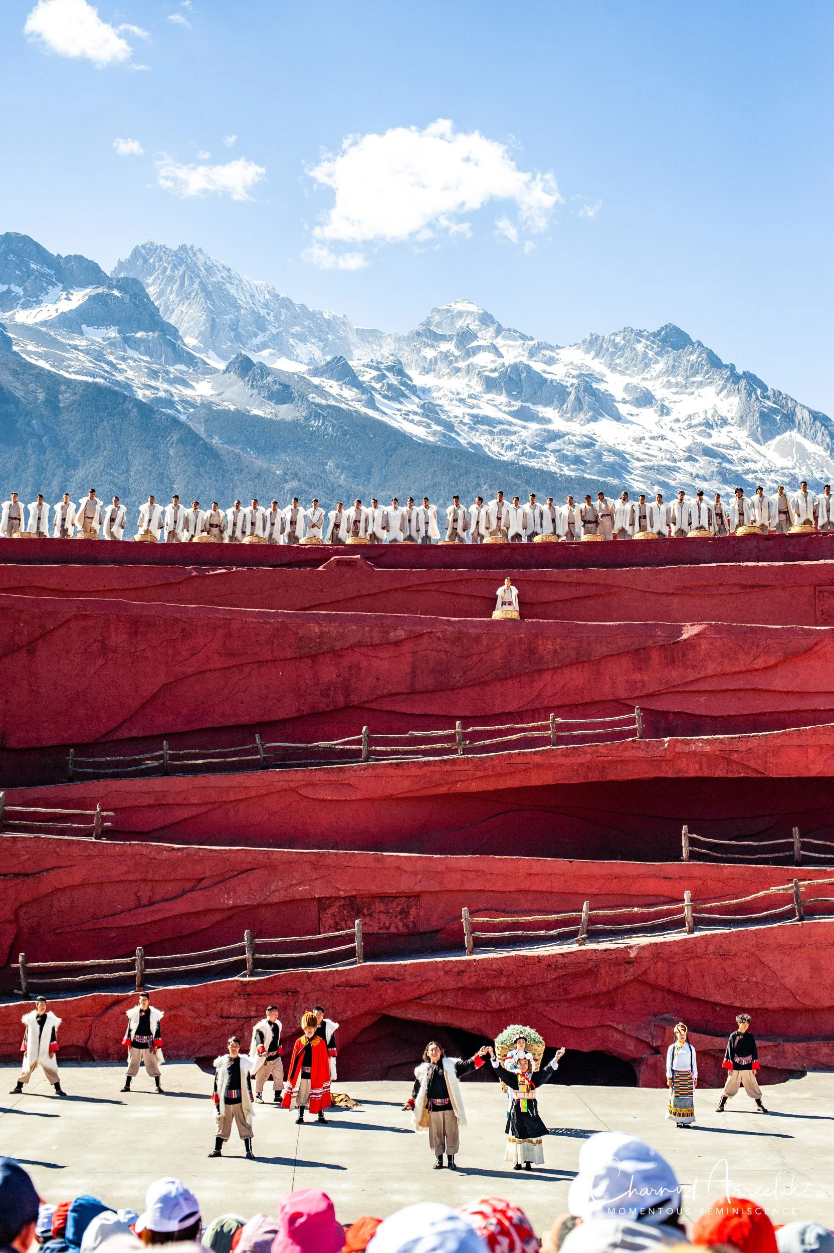 2019-02-08 - Shangri-la-439_Resize.jpg